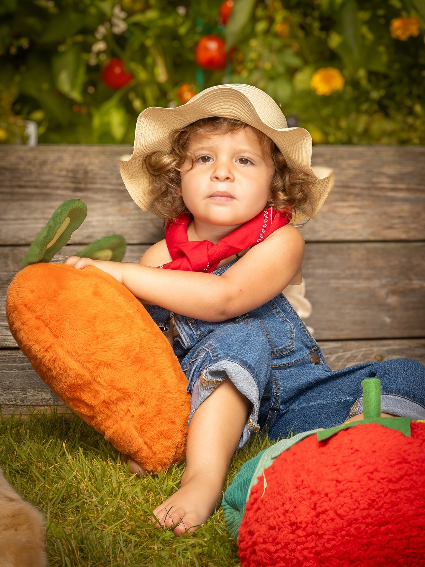 E-I-E-I-O
#photographer #westchester #ct #portraitphotographer #kidphotography