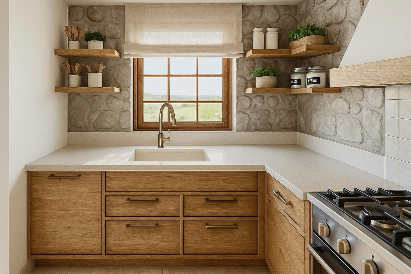 H•K Evi | Yalıkavak
.
.
.
.
#architecture #architecturedesign #archdaily #architectural #render #3drender #rendering #3dgörselleştirme #project #newproject #interiordesign #interior #archilovers #villa #villadesign #bodrumvilla #bodrummimar #bodruminşaat #bodrumproje #bodrumtadilat #anahtarteslimbodrum #anahtarteslim #mimariproje #mimarlik #bodrum #muğla #boralmimarlikbodrum