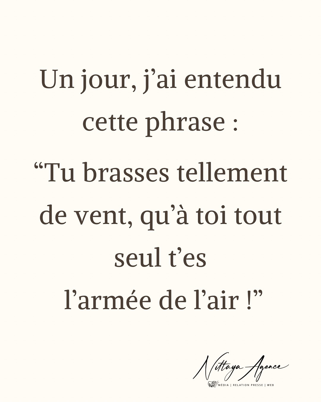 Constat 2025 : certains prestataires bien positionnés commercialement exposent des entrepreneurs à des risques juridiques, financiers et d’e-réputation (non-conformité légale, publication inappropriée d’informations sensibles, documents contractuels générés sans validation, SEO insuffisant).
Par précaution, avant toute signature :
• Obtenir des références clients contactables et des exemples de livrables.
• Exiger un cahier des charges et un planning détaillés.
• Sécuriser les accès administrateurs (site, domaine, analytics, réseaux).
• Interdire toute publication de données bancaires en clair.
• Faire valider juridiquement CGV/mentions légales/contrats / Politique de confidentialité.
• Vérifier le travail SEO (mots-clés, balises, maillage, sitemap, outils).
👉 C’est précisément pour ça qu’en faisant appel à Nittaya Agence, vous êtes assurés de travailler avec :
• une avocate spécialisée en droit du numérique, RGPD et contrats > NUMETIK AVOCATS (@guilhaudis)
• un expert SEO reconnu @alexandre.m.the.frenchy
• une agence certifiée au plus haut niveau chez Wix (Legend Partner),
• un ingénieur certifié en Wix Velo pour les développements avancés, @kornog_dev
• des spécialistes en WordPress et en environnements techniques hybrides.
Oui, cela a un coût. Parce que faire appel à de vrais experts éthiques ne sera jamais gratuit.
Mais travailler avec des agences médiocres vous coûtera infiniment plus cher :
• en argent perdu,
• en énergie gâchée,
• en confiance abîmée,
• parfois même en crédibilité professionnelle.
Ici, vous investissez une fois, dans du solide. Pas dans du vent.💨