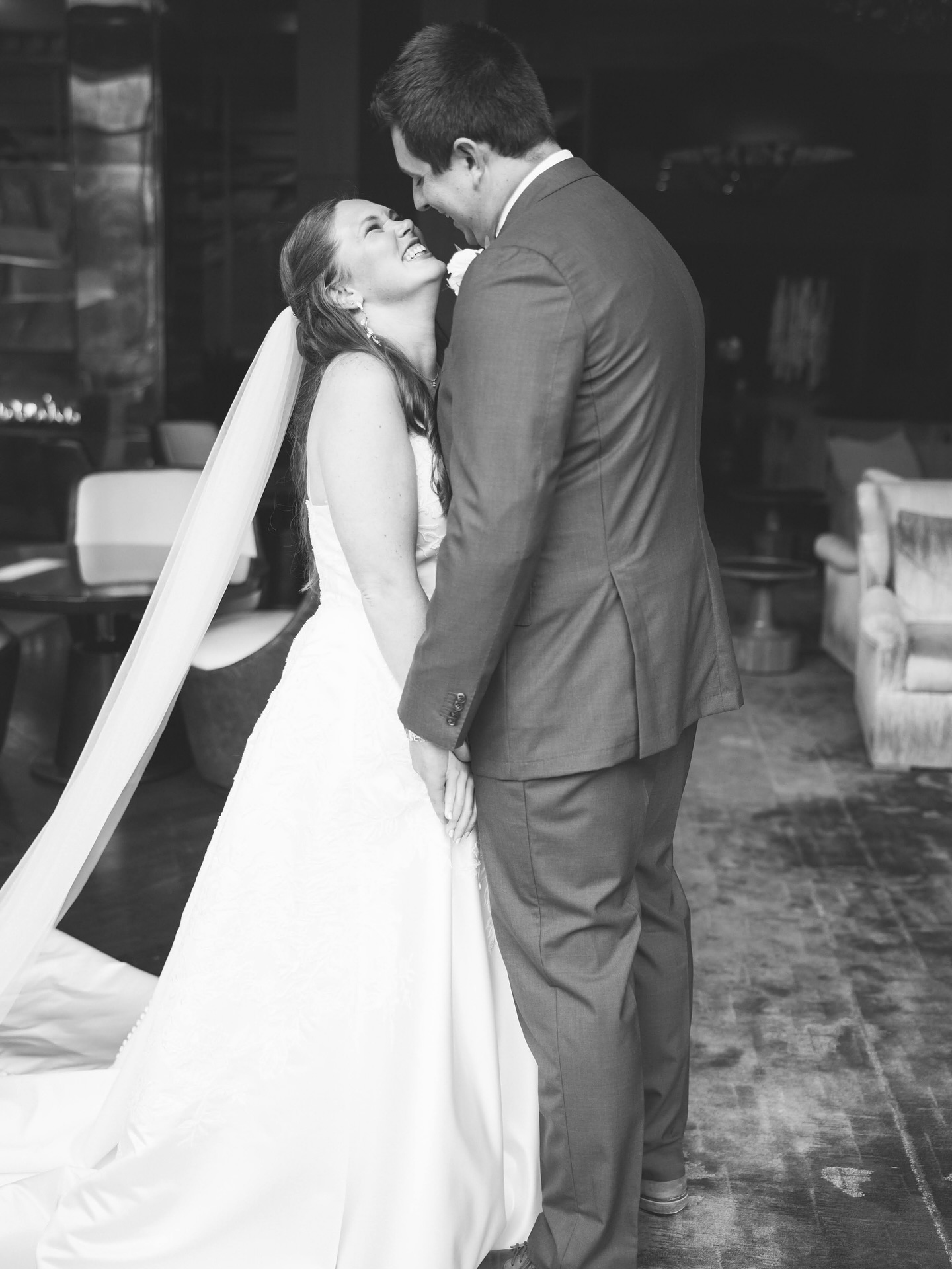 Mr. & Mrs. Schermerhorn ✨
7.19.2025
#wedding #bride #newlyweds #weddingplanner