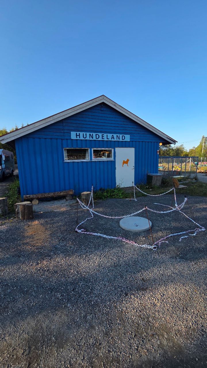A big heartfelt thank you to Linda Rugaas for welcoming us to Hundeland in beautiful Averøy, Norway. 🌿🐾
We had the wonderful opportunity to visit with our two dogs, Goofy and Limba, and spend an unforgettable afternoon filled with inspiring conversations about canine body language, behavior, and so much more.
It was truly a special experience to be at Hundeland in person – a place full of knowledge, care, and love for dogs. We are grateful for the warm hospitality, the valuable insights, and the memories we could take home with us.
Goofy, Limba, and we humans all left with happy hearts. 💚
#hundeland #averøy #norway #hundespracheverstehen #codedoglove #thankyou #wunderfulday #wunderfulplace #canineknowledge