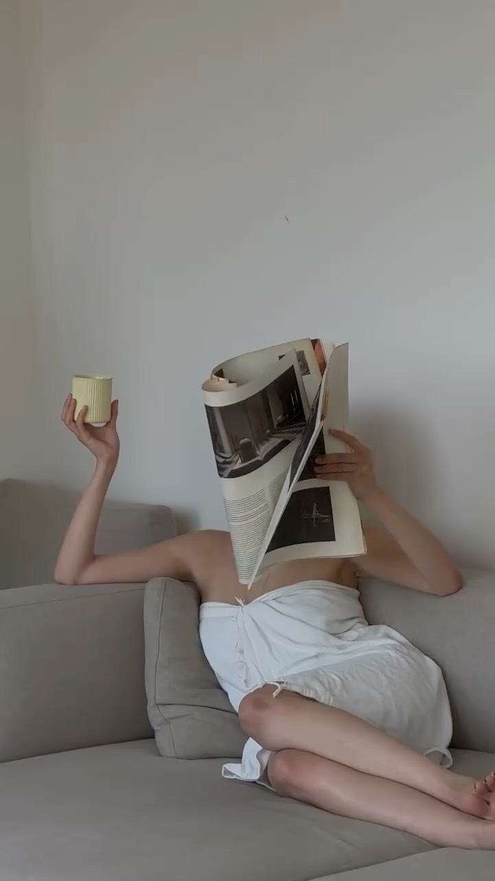 Reels for Monologue Stories
Production: One Monday Studio
Post Production: One Monday Studio
- - - - - - - - - - - - - - - - - - - - -
info@onemonday-studio.com