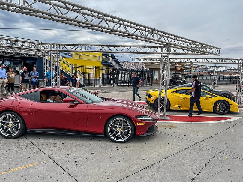 Racing #repost
@aboveandbeyond_creative
▪️
▪️
▪️
VIP Concierge Hosting In Las Vegas!
@myvipvegas