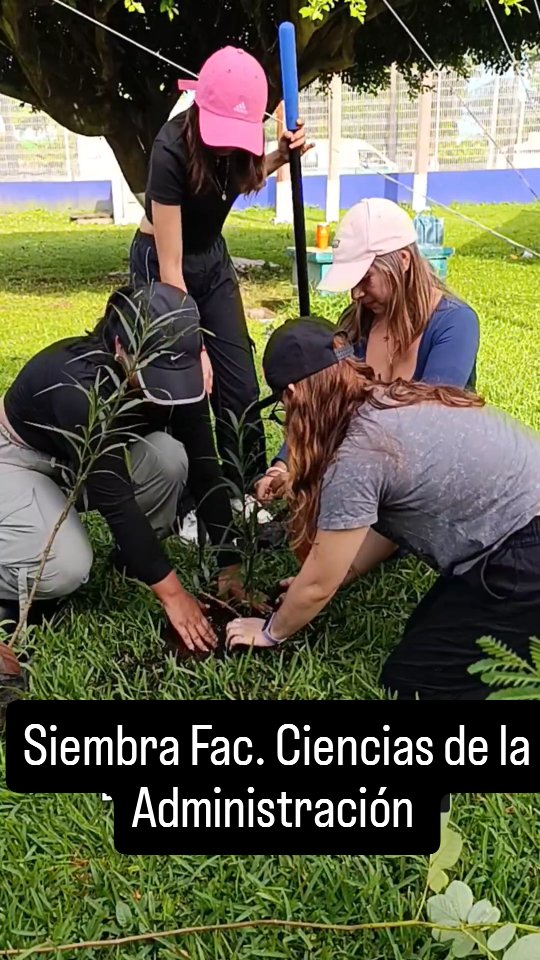Acompañanos a sembrar un nuevo #JardinPolinizador
#polinizadores #educacionambiental #biodiversidad #tapachulachiapas
