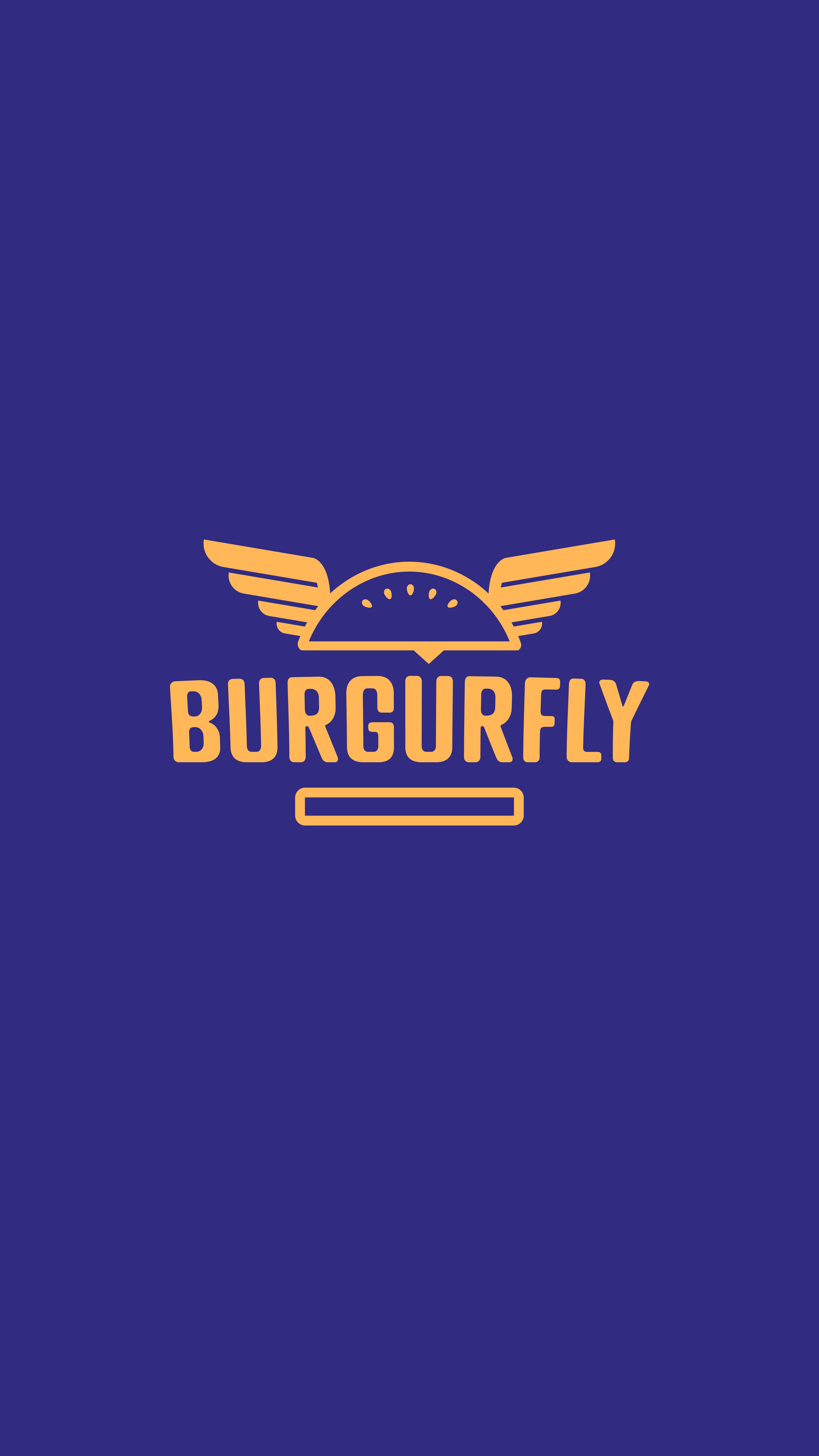 COMPANY NAME: Burgurfly
BUSINESS: Burger joint serving up the freshest & most mouth-watering burgers
BRAND CATEGORY: Food & Beverage
SERVICES: Logo Design, Brand Identity, Graphics & Digital Design
BOOK your project 👉 www.tentenstudio.au
📧: hello@tentenstudio.au
#branding #graphic #graphicdesign #designer #brandidentity #brand #logo #logodesigner #adobe #illustration #design #project #graphicdesigner #business #restaurant #food #socialmedia