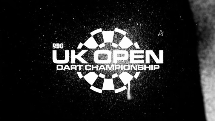 👑🎯 The Ultimate Dart Crown Awaits! 🎯👑
We are thrilled to announce that the UK Open Deaf Dart Championship will take place at the iconic Bradmoor Farm, Buckinghamshire on 6th–7th March 2026! 🏆
Bradmoor Farm — hailed as the greatest amateur darts venue on the planet — is home to the ADC (Amateur Darts Circuit), Winmau Pro Tours, and the ADC Global Championship.
This is your chance to step onto the centre stage, perform in front of the fans, and battle for the Ultimate Dart Crown.
🌍 International players are welcome — we look forward to seeing talent from across the globe join us for this historic event!
📝 Registration details coming soon — competition formats and full info will be shared in due course.
Are you ready to claim your place in history? 🔥
#UltimateDartCrown #UKOpenDeafDarts #DeafDarts #DartsFamily #BradmoorFarm #UKDarts