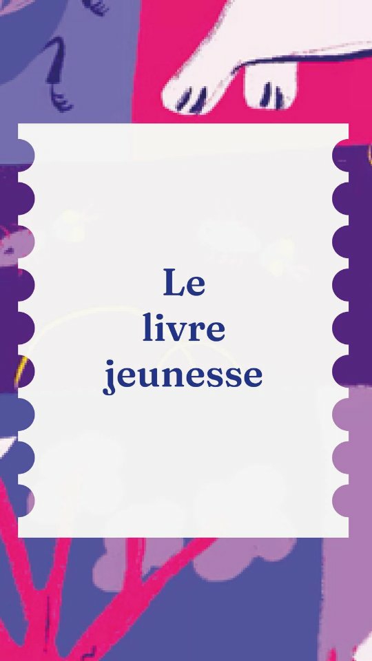 Recherches pour un livre pour enfant 🥰 J'adore ces projets, ça me replonge en enfance, j'aime simplifier les formes au maximum, manier la couleur à ma guise ! QUE DU KIFFEEEEE