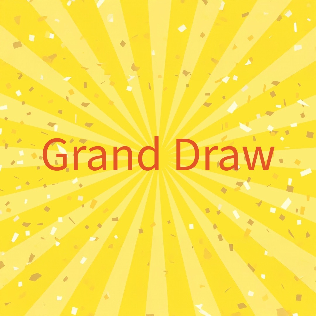 📣 2025 Appledore Book Festival Grand Draw 📣
🎫 Tickets are on sale at the info desk throughout the Festival.
Winners to be drawn on Sun 21 Sept at 4pm, with the proceeds providing books for children to take home and keep following the Schools Week events.🎪
🏆The impressive prizes include a range of vouchers: £200 for The Seagate, £100 for The Beaver Inn & 2 x £50 for Youings in Barnstaple …
Other prizes up for grabs: afternoon tea, books, jewellery, food hampers & more …
With thanks to all the local businesses who’ve donated the prizes🎗
The Seagate, The Beaver Inn, Youings of Barnstaple, Morrisons, Kudos, The Commodore Hotel, RHS Garden Rosemoor, Johns of Instow & Appledore, The Guillemot Bar, Padfields of Barnstaple, James Bishop Jewellery, Moran’s Restaurant & Bar, Tony’s Hairdressers, The White Room Boutique, St John’s Garden Centre, The Pocket, Queen Anne’s Café, Old Bridge Antiques, Walter Henry’s Bookshop, Heards Butchers, Fish Dock, Asda & Shore Drift Ltd.
#granddraw #ABF2025 #community #charity #childrensbooks #raffle
