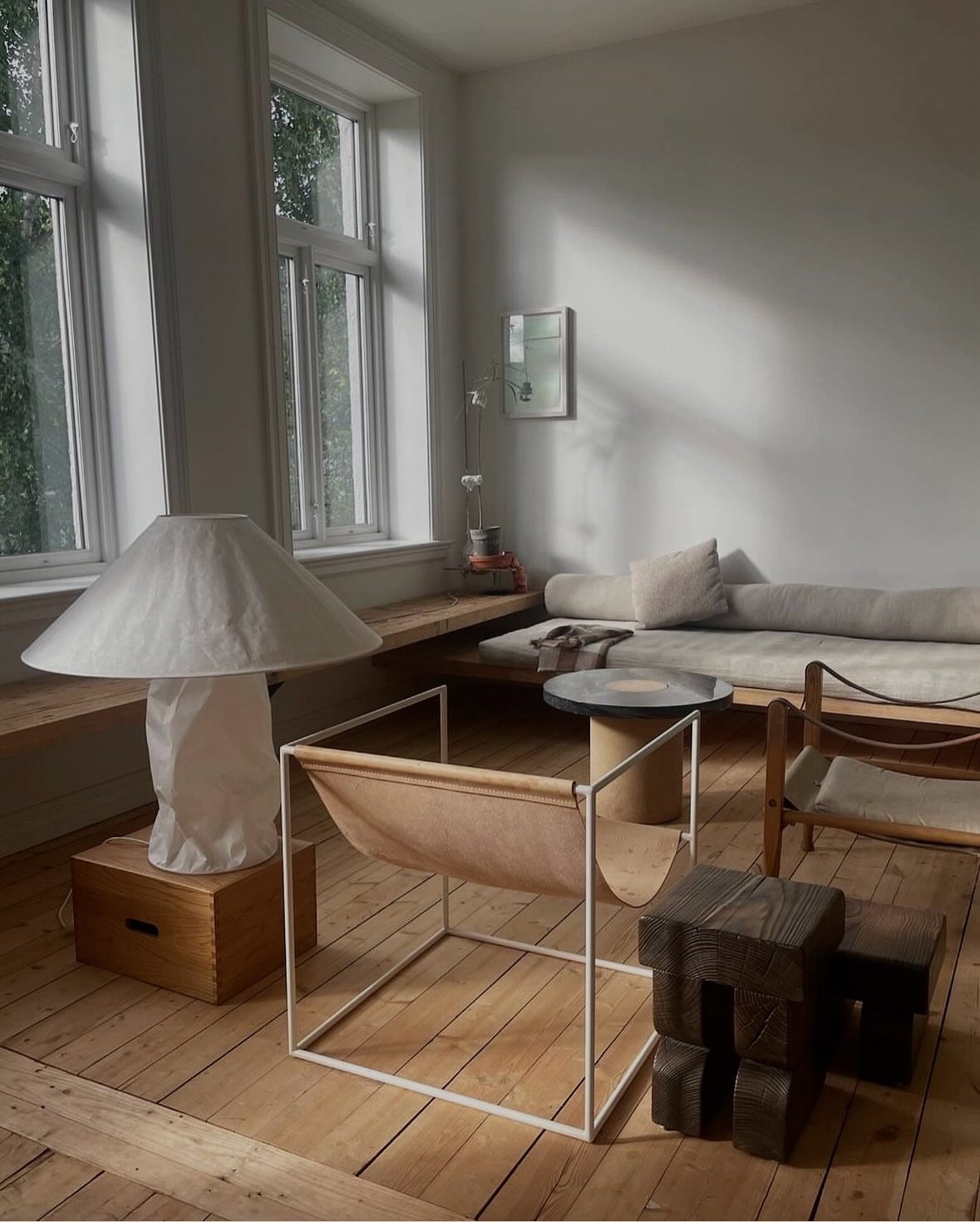 Interior Inspo atm
#interiorinspo #interior #interiordesign #design