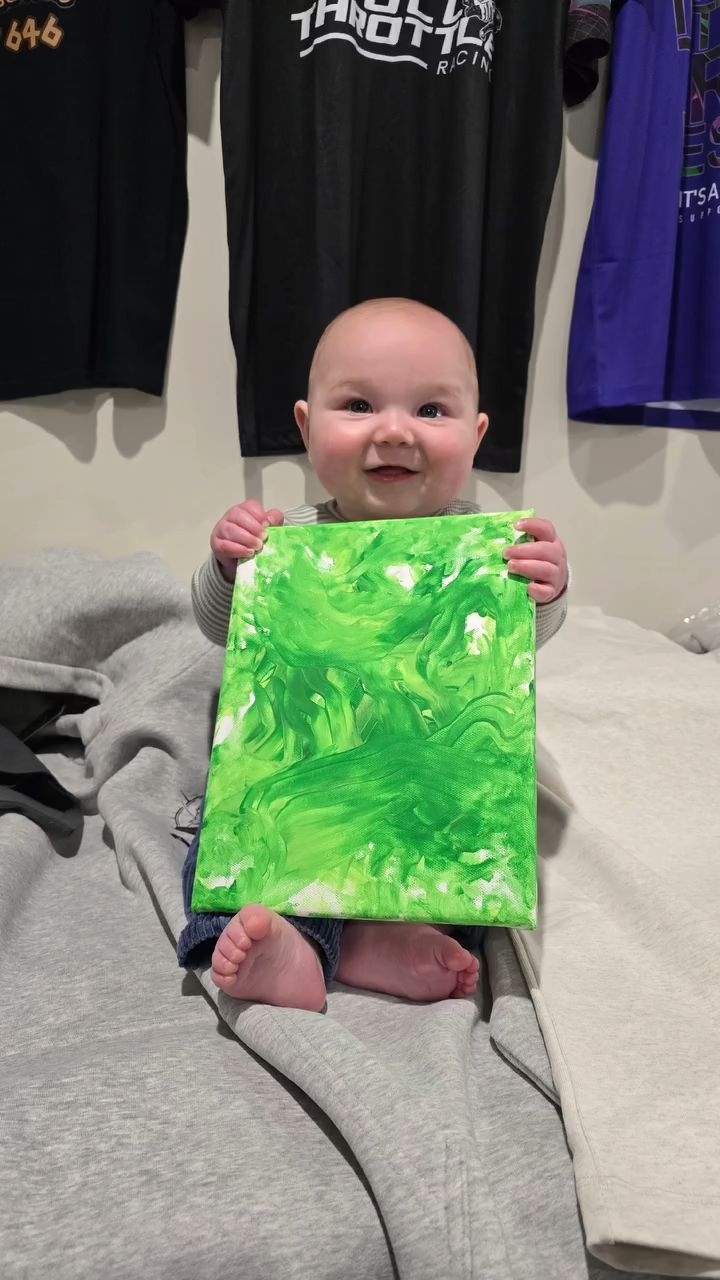 🎥 Behind the scenes at DSS 🎨
Ben’s just wrapped up another killer project for AVM, and in this vid he’s giving you a look at not only their fresh merch but also a stack of other custom gear we’ve produced for brands and businesses across the board.
From Screen Printing, DTF, DTG, Sublimation, to Embroidery — if you can dream it, DSS will make it happen. 👕🧢🧵
✅ Small runs or bulk orders
✅ Custom finishes & detail work
✅ Apparel that stands out and lasts
🔗 Check out more at www.dss.design
#DSS #DesignSourceSupply #MerchThatLasts #CustomMerch #Embroidery #ScreenPrinting #DTF #DTG #Sublimation