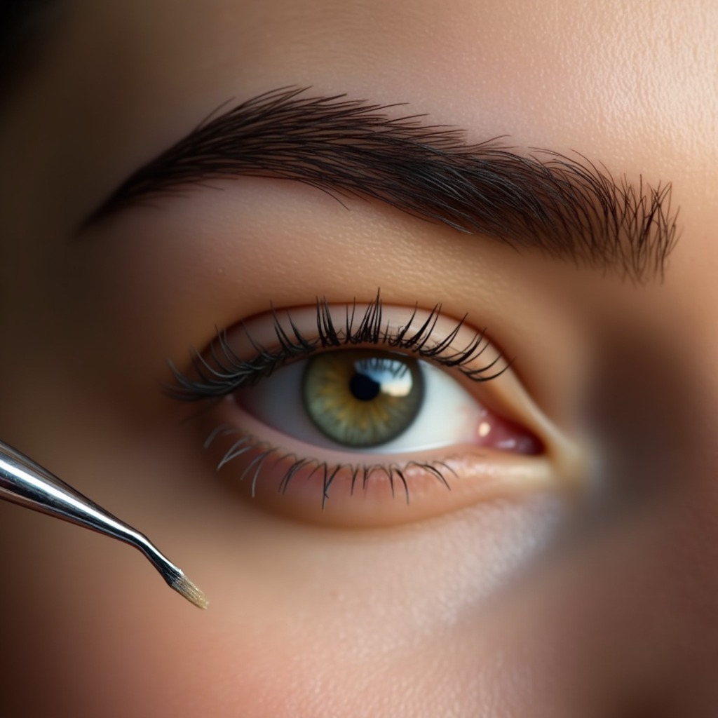 Looking for the perfect brows? At Artistry Ink Studio, we offer advanced customized brow treatments right here in Raleigh! 🌟 Our team is dedicated to providing you with the best results using cutting-edge technology. Let’s enhance your natural beauty together! 💖 Come visit us at 5200 Hollyridge Drive to experience quality service with a personal touch.
Link in bio for more info!
#RaleighBeauty #BrowGoals #ArtistryInk #SupportSmallBusiness #WomenOwned