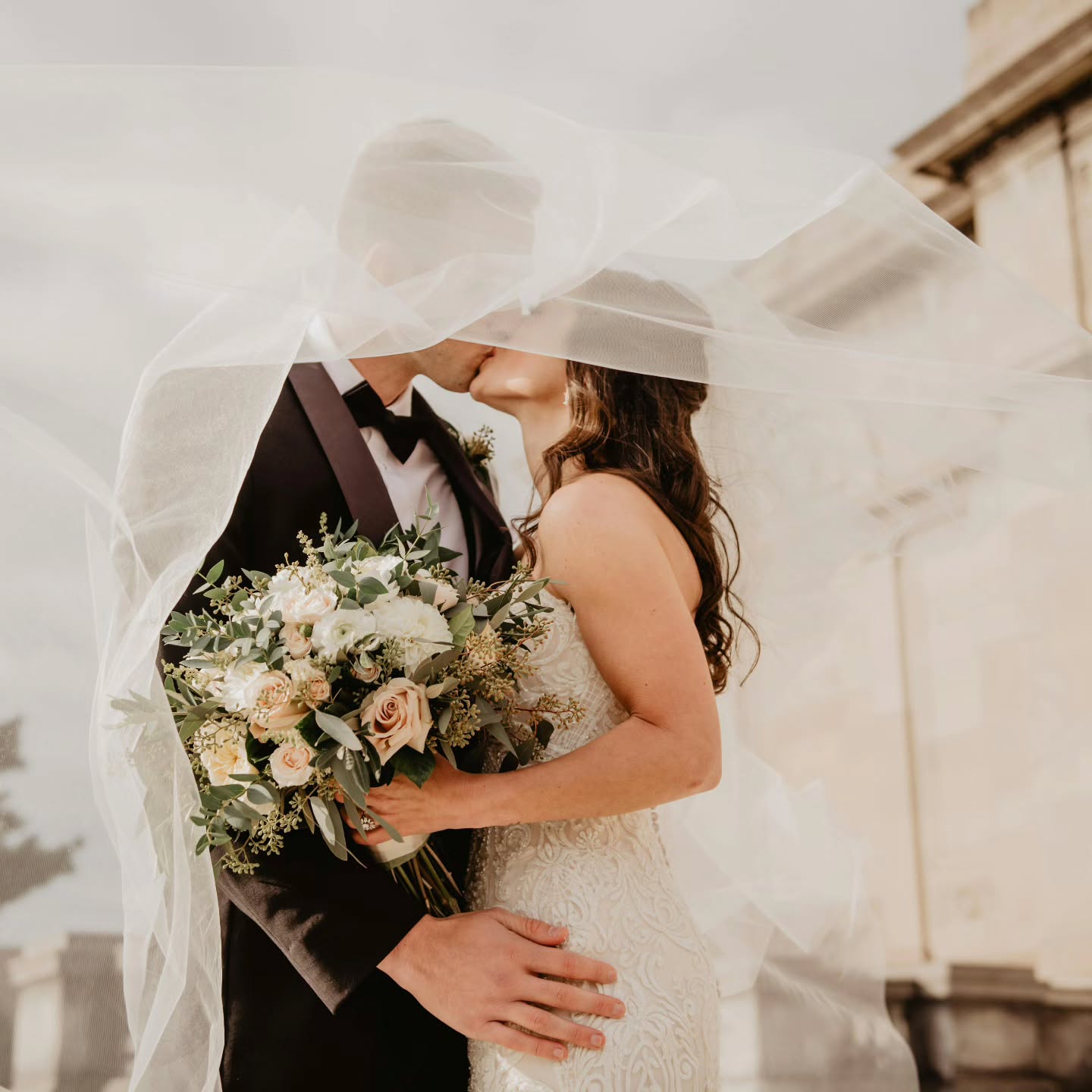 ✨ Affordable, NOT Ordinary ✨
Your love story deserves a celebration that’s meaningful, personal, and unforgettable — without the sky-high price tag.
I create ceremonies that are relaxed, professional, and full of heart… because special doesn’t have to mean ordinary.
📖 Your story, your way.
🎤 Your ceremony, your style.
💫 Affordable, NOT ordinary.
#AffordableNotOrdinary #MandurahCelebrant #ShellsWeddings #MarriageCelebrant #CelebrantWithHeart #MandurahBride #MandurahWedding #LoveStoryCelebrant #WAWeddings #WeddingVibes