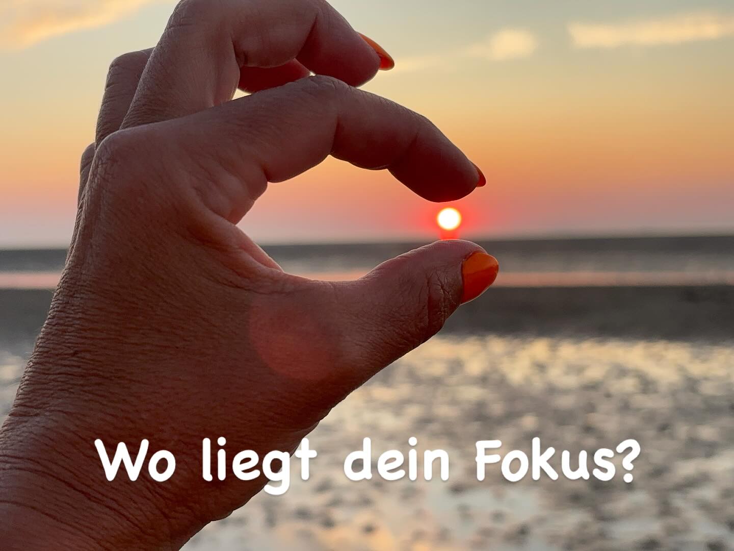 Hast du deinen Fokus in dir? Suchst du den Fokus, Erklärungen und Gründe im Außen? Fühl in dich hinein, was führt dich, wo darfst du dich abgrenzen, was darfst du loslassen? Du bist einzigartig und so kann auch dein Tun nur aus dir kommen. ✨ Was blockiert dich? Was hält dich davon ab? In einer Auralesung nehme ich Blockaden und Potentiale wahr, in der Session gehen wir gemeinsam in die Lösung, damit du Dein Sein (wieder) entdeckst und in Leichtigkeit danach leben darfst. 💚 Ich freue mich auf dich 💫 #aurareading #chakrareading #chakrahealing #sensitiverenergiecoach #sensitivecoach