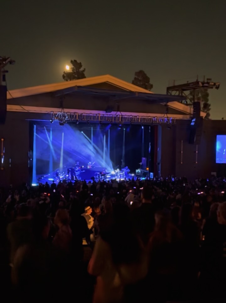 @kruder_dorfmeister … our heroes. When we first listened to the K&D Sessions vinyl in 2000, it cracked open an entire universe for us. The live rendition last night reminded us why we’ve returned to this music again and again—it shaped the very DNA of Sadubas. Dubbed-out, psychedelic, cinematic… their sound is the blueprint for our own musical journey. Our forthcoming album, two years in the making, is a reflection of their influence on us—an offering in the spirit of the sonic path they carved. Eternal respect. 🙏🎶✨