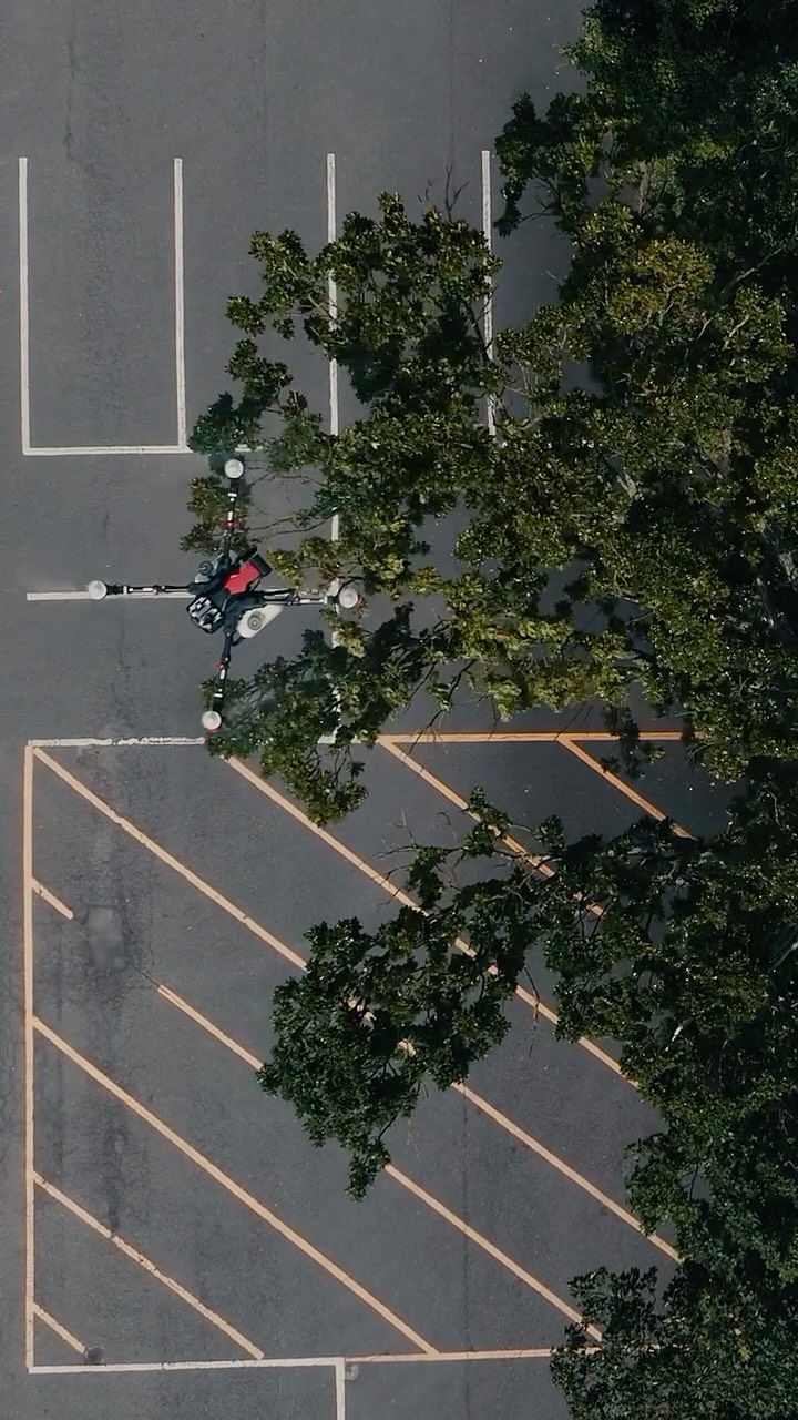 A look into our recent collaboration with @koppert.uk and @networkrail.
We’ve been deploying biological control measures—specifically nematodes—to oak trees across Greater London to combat the Oak Processionary Moth (OPM), a pest that poses serious health risks.
By using our advanced spray drone technology, we’ve eliminated the need for working at height and significantly reduced the risk of exposure to the pest.
A safer, smarter, and more efficient approach to tree care and pest management.
#highvantage #networkrail #koppert #xag #spraydrones #contractors