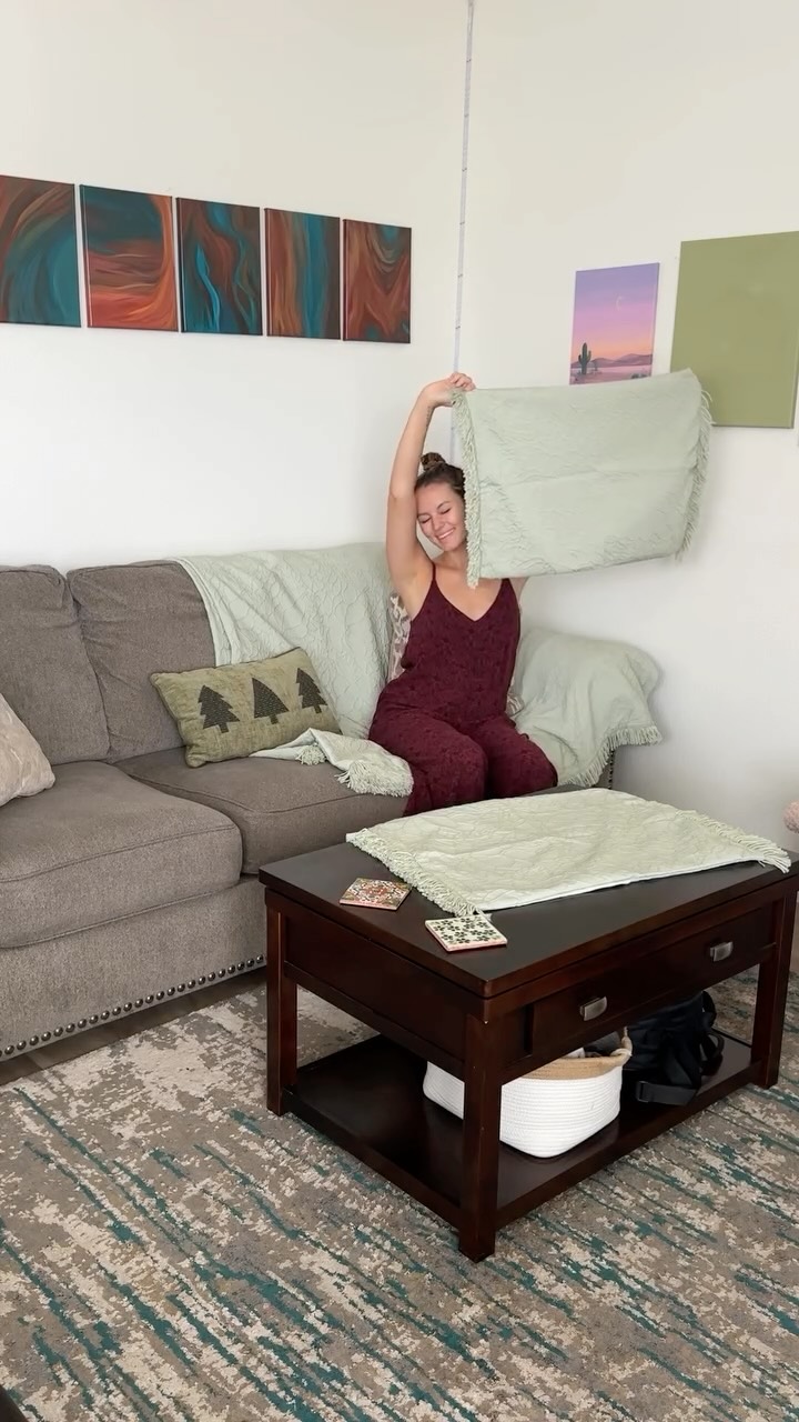 thank you for the beautiful set @madisonpark_2010 🌿💚✨
link in my bio + code immp20
#MadisonPark
#MadisonParkHome
#Madisonparksince2010
#MadisonParkBedding