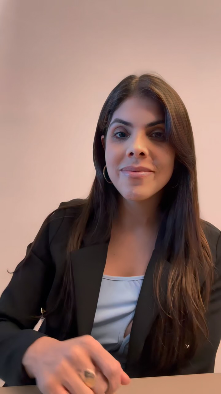 ✨ Curso Teórico-Prático: O Uso da Música no Contexto do Autismo ✨
🎶 Um encontro único para profissionais interessados em compreender e aplicar a música como ferramenta no TEA.
📍 Data: Sábado – 04/10/2025
🕓 Horário: 14h00 às 17h00
📌 Formato: Presencial e On-line
🏛 Local: Bravo Academia de Música – Bauru
💰 Investimento: R$ 150,00
📲 Inscrições: (14) 99110-9190
👉 Vagas limitadas! Garanta já a sua inscrição.
#neurocienciadamusica #tea #musica #bravoacademiademusica