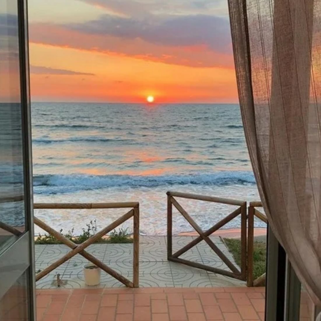 #pensacola #pensacolasmallbusiness #supportlocalbusiness850 #850 #thingstodopensacola #gulfbreeze #destin #thingstododestin #movingtonwfl #movingtopensacola #movingtodestin #fortwaltonbeach #navarre #buyingnwfl #sellingnwfl #thingstodonavarre#navarresmallbusiness #fortwaltonsmallbusiness #floribama #gulfcoast #emeraldcoast #allthingsemeraldcoast