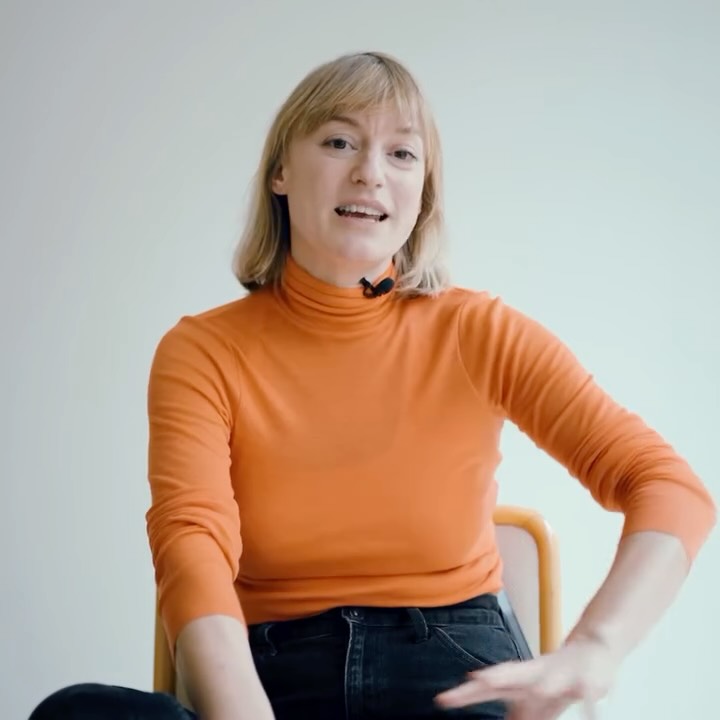 Taking a moment to reflect on the projects that make us proud is so important! Our creative @bibitrompetter shares the story behind her favorite project with @studiobrei and @stipproducties and why it means so much to her. What is a project that you’re proud of? Let’s celebrate those creative victories 💪🏻🔥
TAGS
#proud #project #proudmoment #womeninmedia #HER #StudioHER #reflect #throwback #quotewednesday #quote #wednesday #Celebrate #creativity