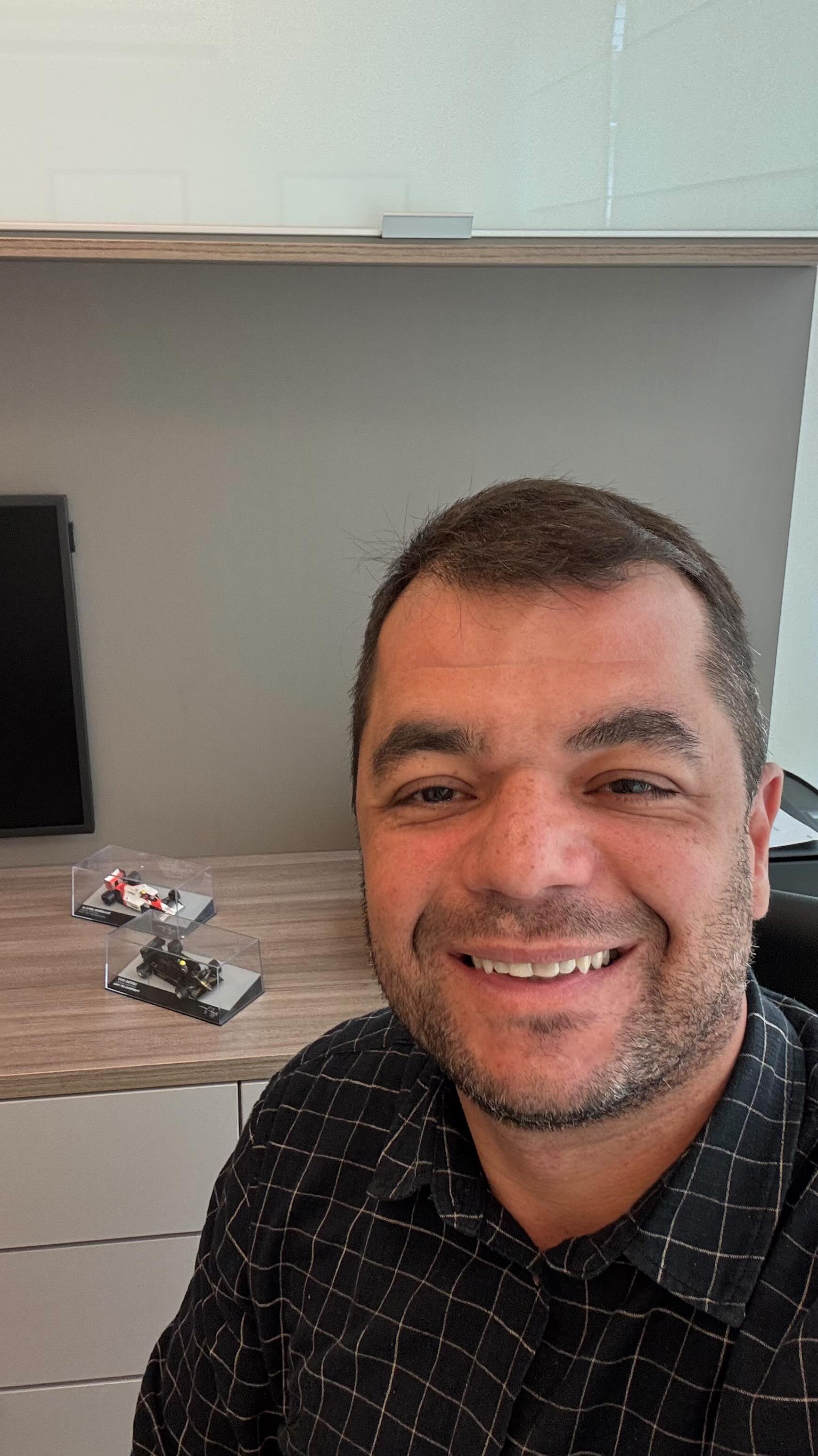 “Estar pronto não é um Sentimento. Ester pronto é uma Decisão.” Boa sexta! #sextou #cirurgiavascular #filosofia