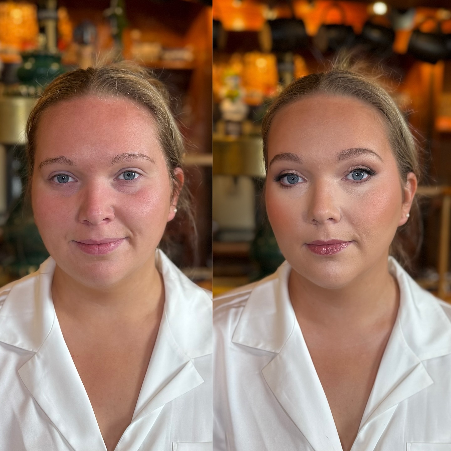 The stunning bride today!!! Happy wedding day Danielle!!!
#makeupartist #bridalmakeup #newenglandmakeupartist #bethanyannbeauty