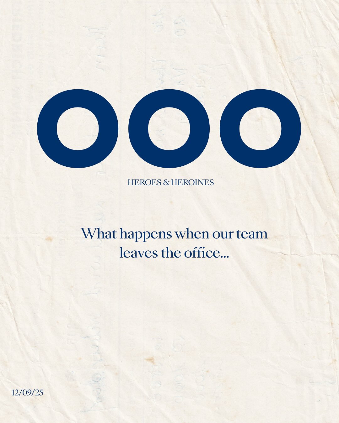 Creativity loves (and needs!) a good break.
While we soaked up the sun (and maybe a little shade), our inboxes were taking a well-deserved timeout too this summer.