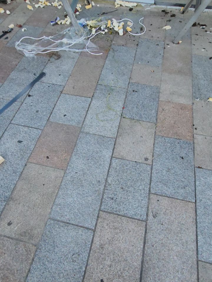 KUZEY PRINT & SIGN
Mob. : 07481012496
54 Chingford Mount Road, London, E4 9AA
www.kuzeyprint.co.uk
Logo and branding design, Shop signs, 3D led buildup letter signs, light box frames for windows, interior light menu boxes, Restaurant Table menus, large format poster and outdoor banner printing, menu, takeaway leafets, flyers, businesscards, vehicle wrapping, roll up banners, window graphics, A boards, A size Frames and posters, sticker and labels, floor stickers etc...
#LondonSigns #ShopSignsLondon #SignageUK #BusinessBranding #PrintAndSign
#LEDsigns #CNCcutting #WindowGraphics #MenuDesign #RestaurantSigns
#CafeSigns #BarberSigns #TakeawaySigns #ABoard #FlagsAndBanners
#GazeboTents #LightUpYourBrand #RetailBranding #LocalBusinessUK
#KuzeyPrintAndSign