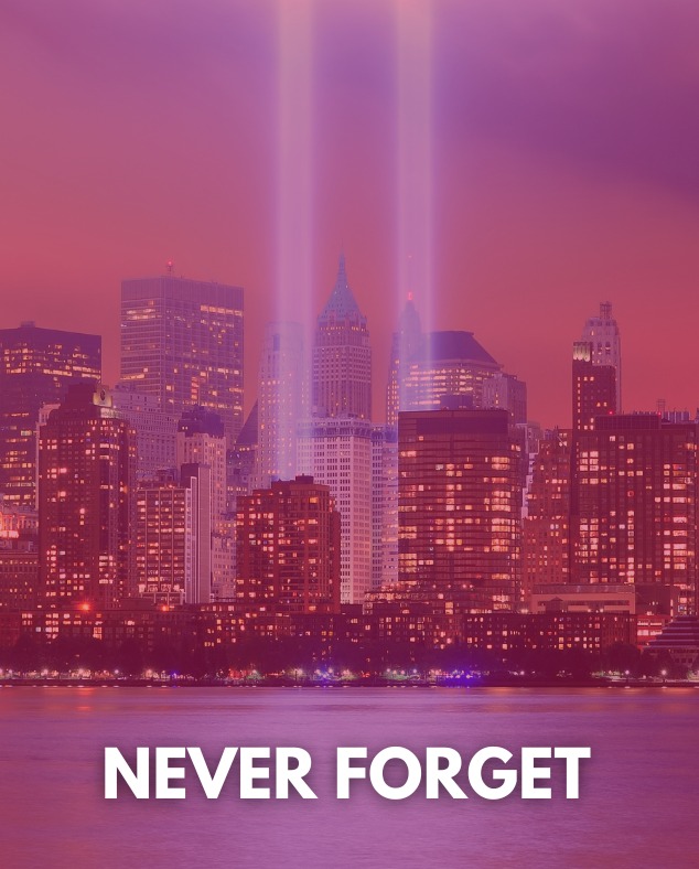 Grief and gratitude often walk hand in hand.
As we reflect on the past, we carry both ā the sorrow of what was lost, and the thankfulness for those who showed up with love, courage, and compassion.
Today, we hold space for both. š¤