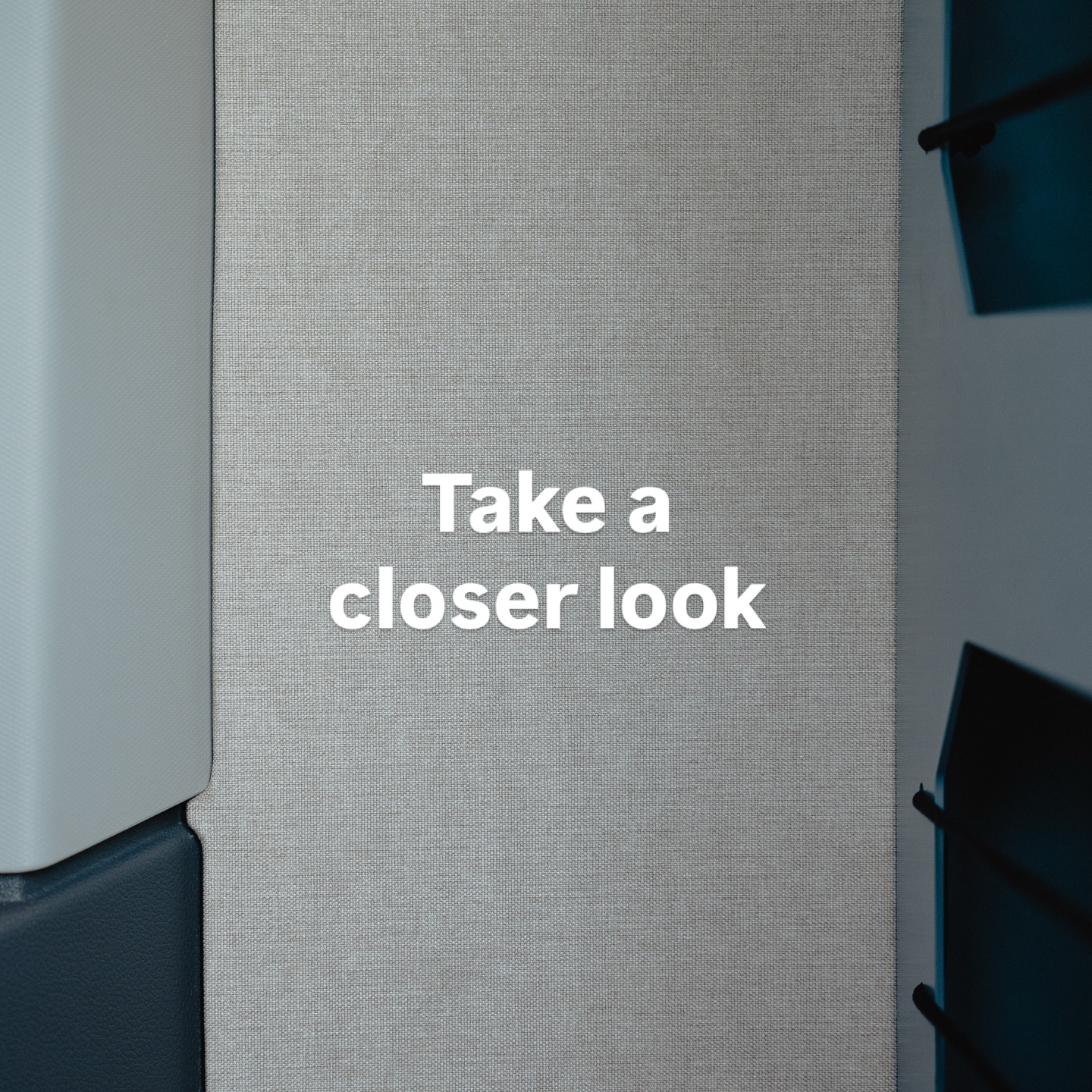 At Onyx, we’re proud to show off the details in our vans. We’ve taken the time to make sure every aspect is right, and we invite you to do the same 🔎
#onyxvansuk #vanlifeuk #vaninspiration #offgrid #mantge4x4camper #craftercamper #detailoriented