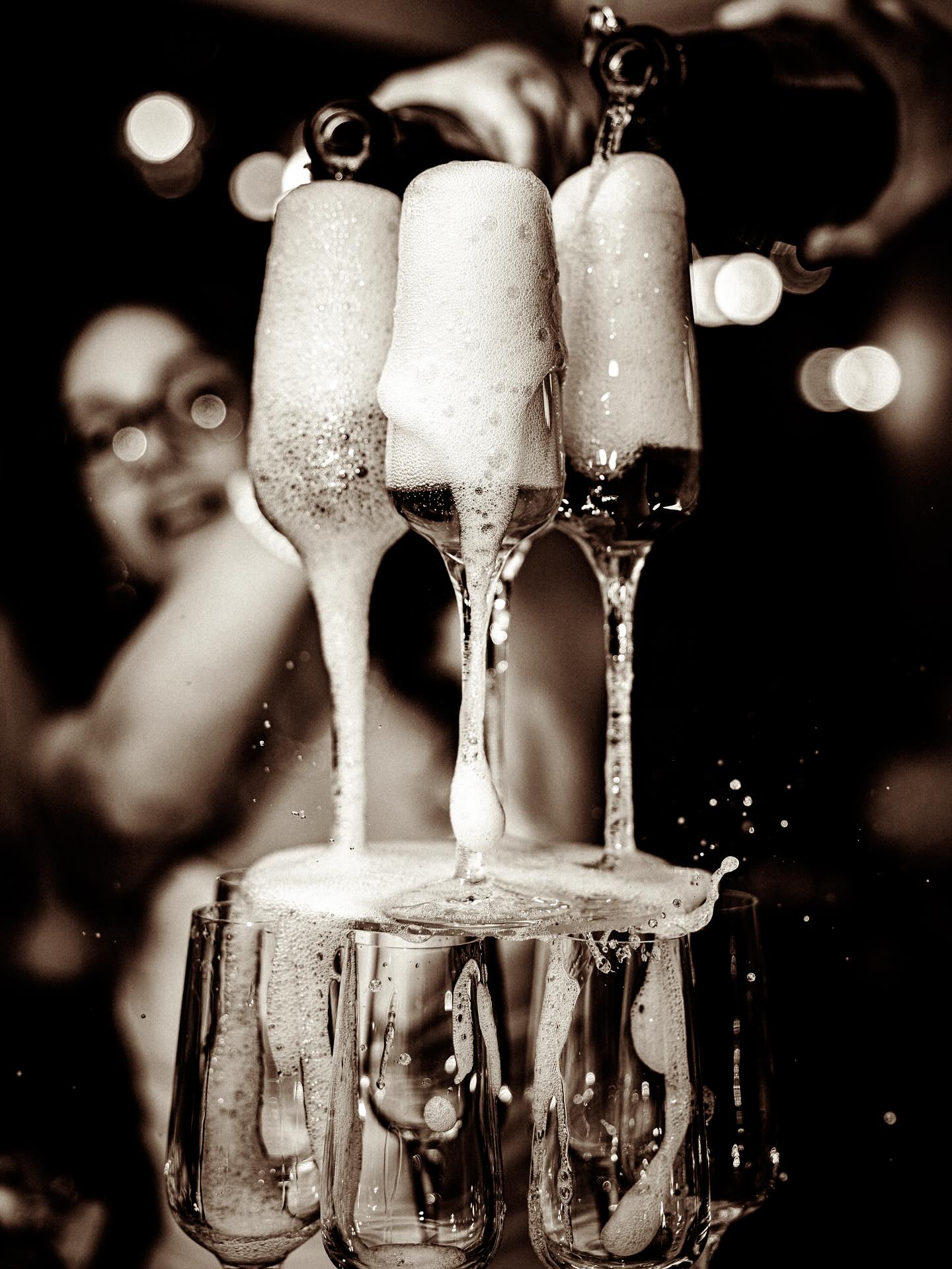 #wedding 🥂🪩
Quand l’amour coule à flot.. 🍾
📸 Elodie.B - Photographie
Photographe basée en Seine-et-Marne & IDF.
Mariage, Maternité, Naissance & Famille.
🌐 www.elodiebphotographie.com
@elodie.bphotographie
elodie.b-photographie@outlook.com
#photographe77 #photographeseineetmarne #photographeiledefrance #photographemariage #photographemariage77 #photographematernite #photographematernite77 #photographegrossesse #photographegrossesse77 #photographeparis #shootinggrossesse #shootingbebe #shootingnaissance #shootingnaissance77 #shootingmaternite77