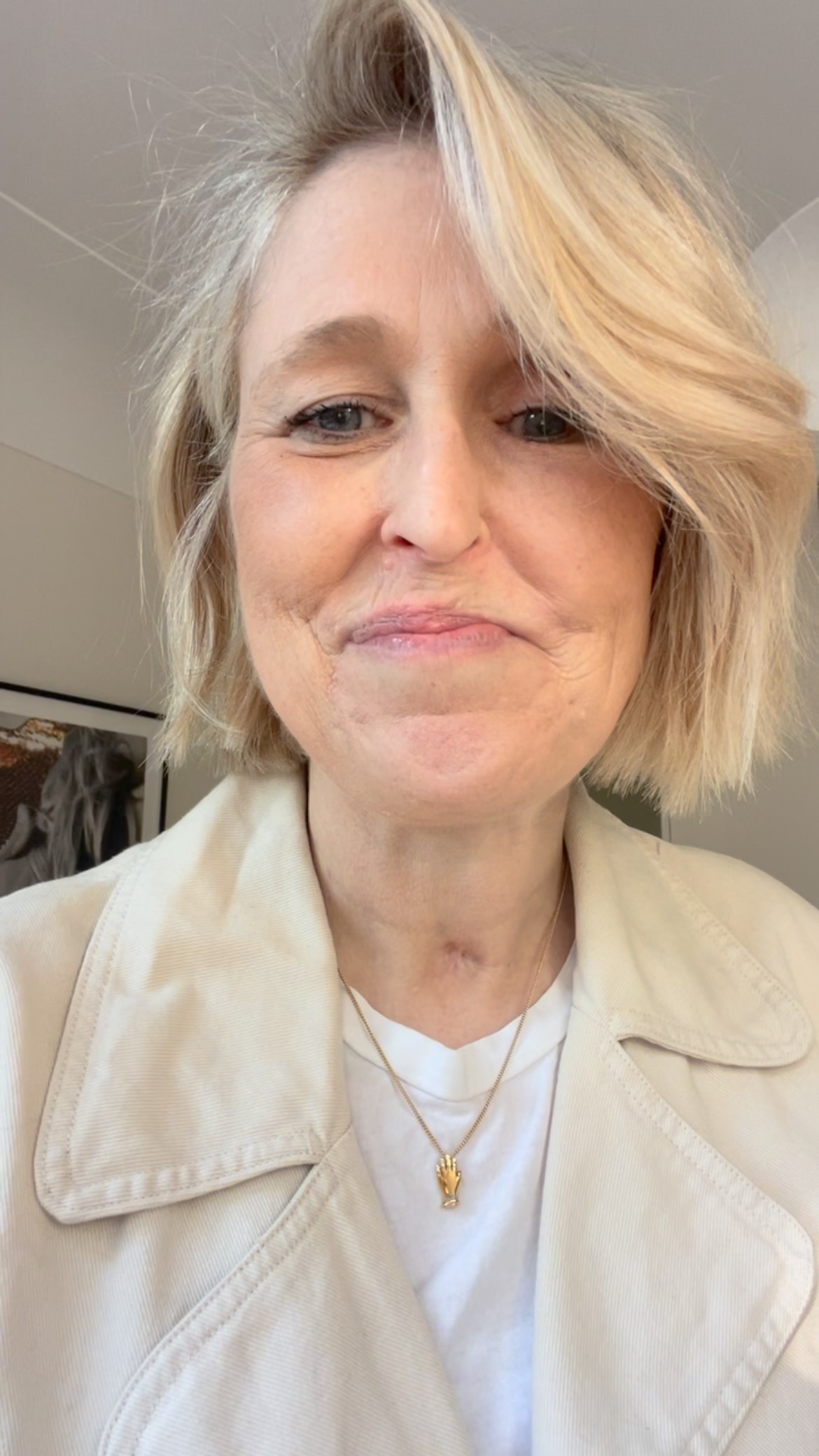 Pay it forward people.
It feels so good.
For everyone.
You and the other person.
And likely all the others who may then get the ripple effect if the pay it forward continues.
Get in on the action.
#payitforward #feelsgood #meditate #denture #goodness #kindness #actsofkindness