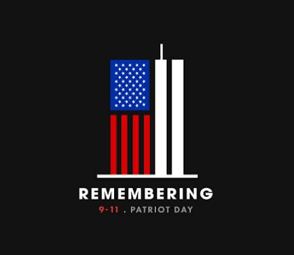 24 years later, their memory lives on in our hearts. 🤍