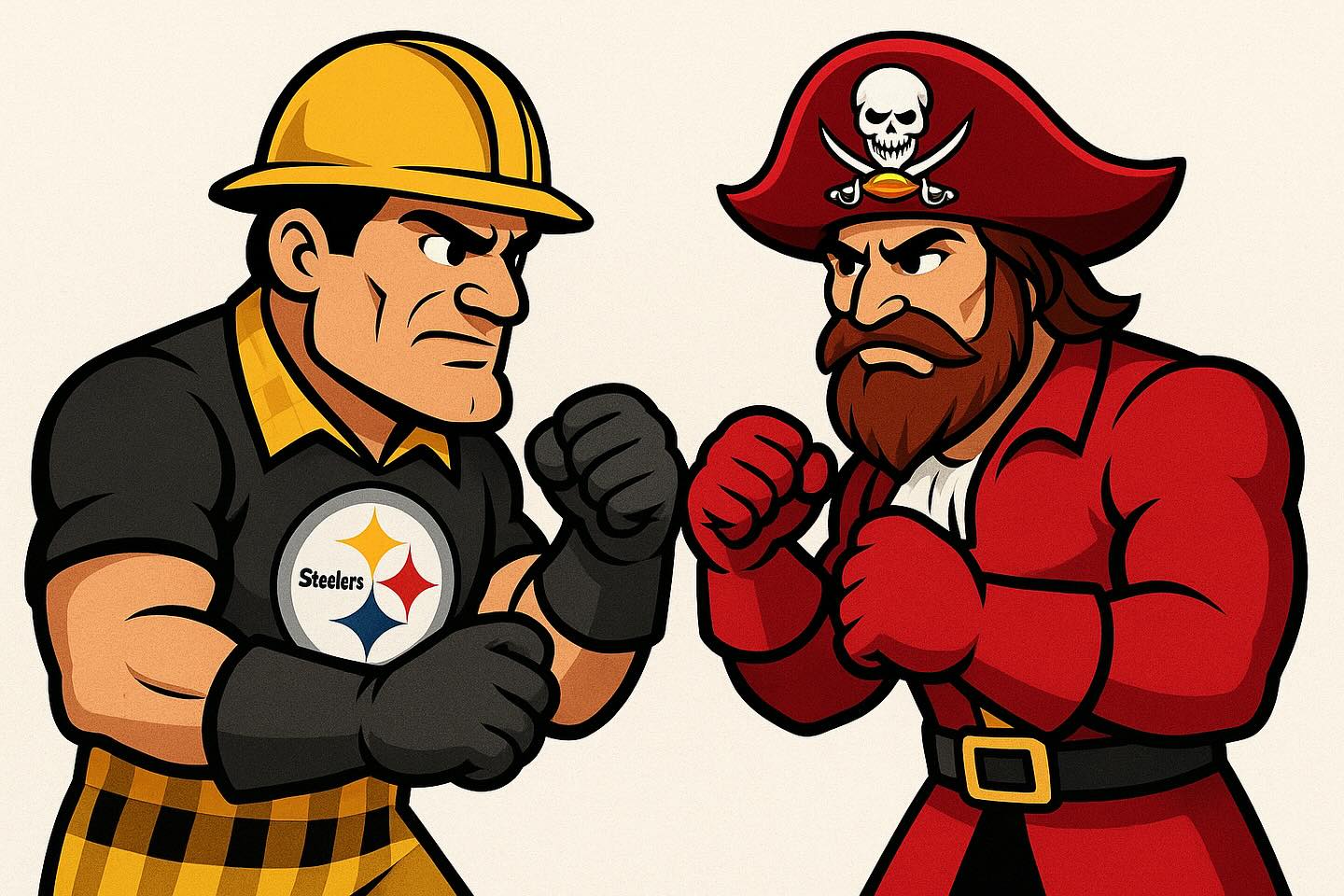 7u apex Predator kick off their season tomorrow against the Bucaneers!! Go Apex!