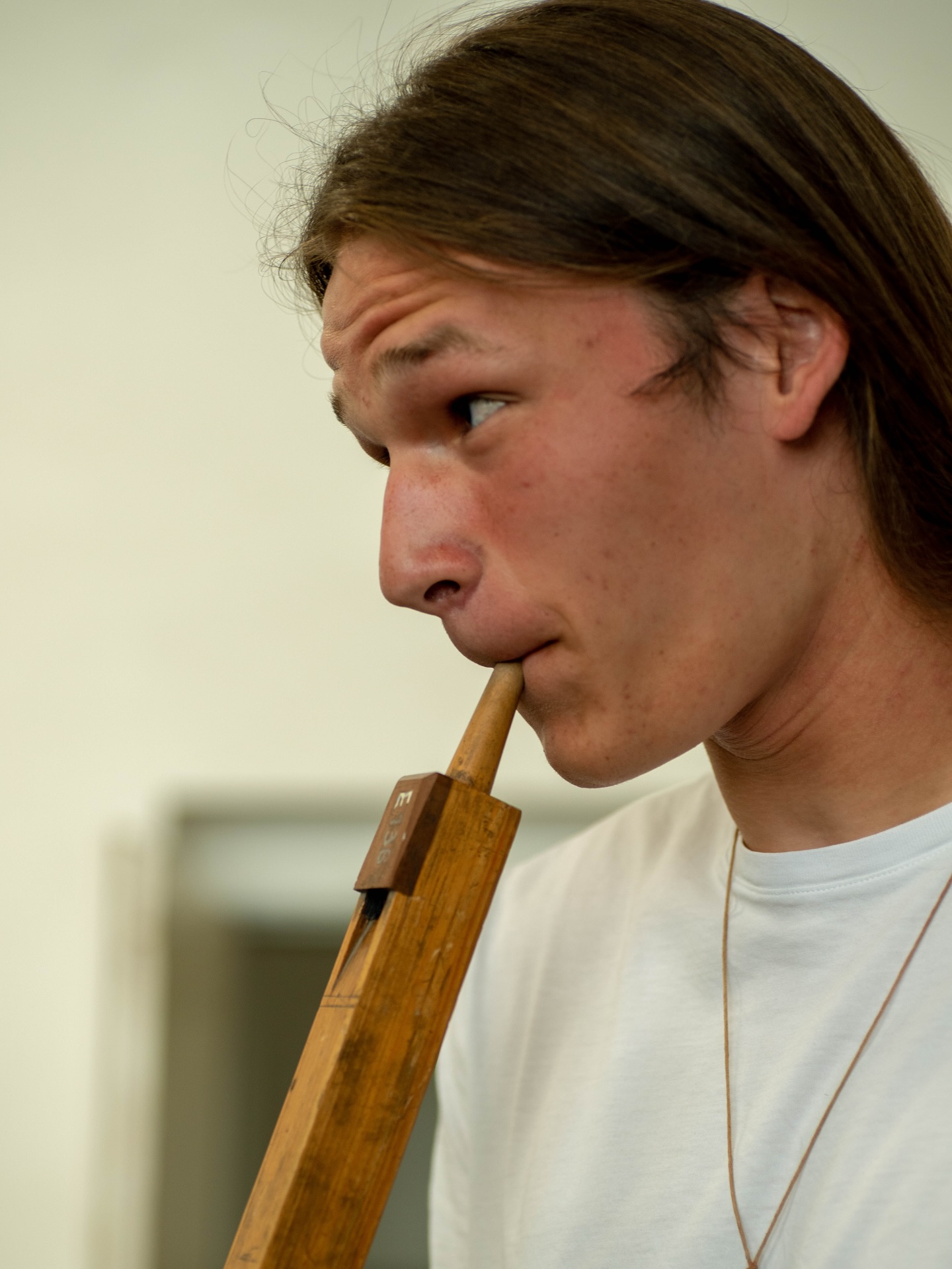 📬Pohľadnice z Leta na Fajnorke🔩 Aj tento rok sa na našej škole uskutočnil tradičný tábor Leto na Fajnorke. Žiakom základných škôl priniesol jedinečnú príležitosť nahliadnuť do sveta techniky, vyskúšať si prácu s technológiami a bližšie spoznať prostredie našej strednej školy.🤹♀️ Veľmi si vážime kreativitu a nadšenie všetkých účastníkov, ako aj pomoc našich žiakov a absolventov. Už teraz sa tešíme na ďalší ročník a nové stretnutia!🟧⬜️🟧⬜️#somfajnorak #fajnorka #spss #strojarina #strojar #technika #engineering #mechanicalengineering #inzinier #letnytabor #pohladnice #zakladnaskola #strednaskola #technika #bratislava