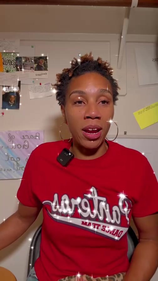 Consistency Challenge Day 11 Check in