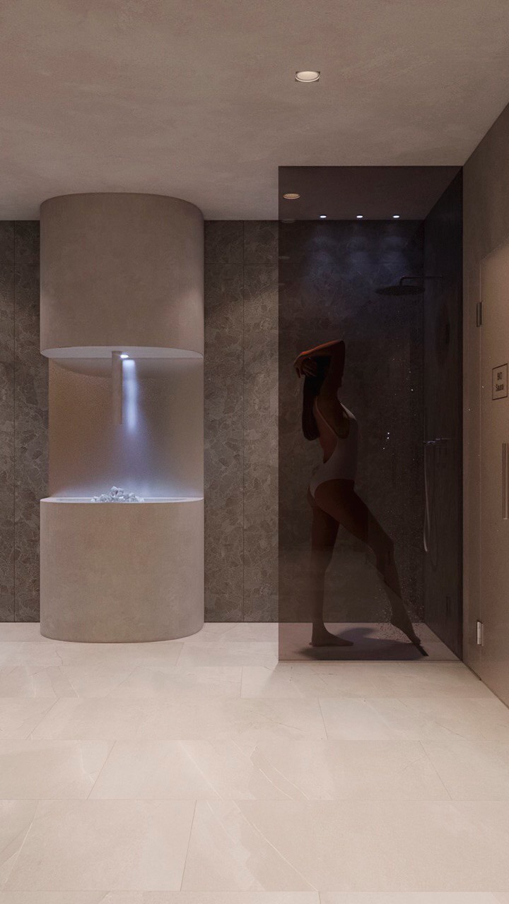 Coming soon ✨
We’re working on a new project — a ski resort where modern design meets mountain coziness. Can’t wait to show you the result soon!
www.sfdesigninteriors.com
📩office@sfdesign.at
📍Bösendorferstrasse 4, Vienna