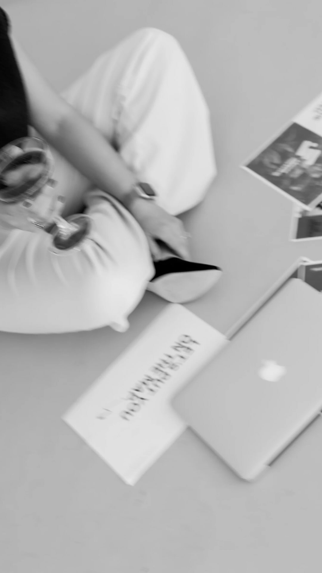 Anyone else? š¤Ŗ
#socialmediamanager #trend #marketing #selfemployed #nzsmallbusiness