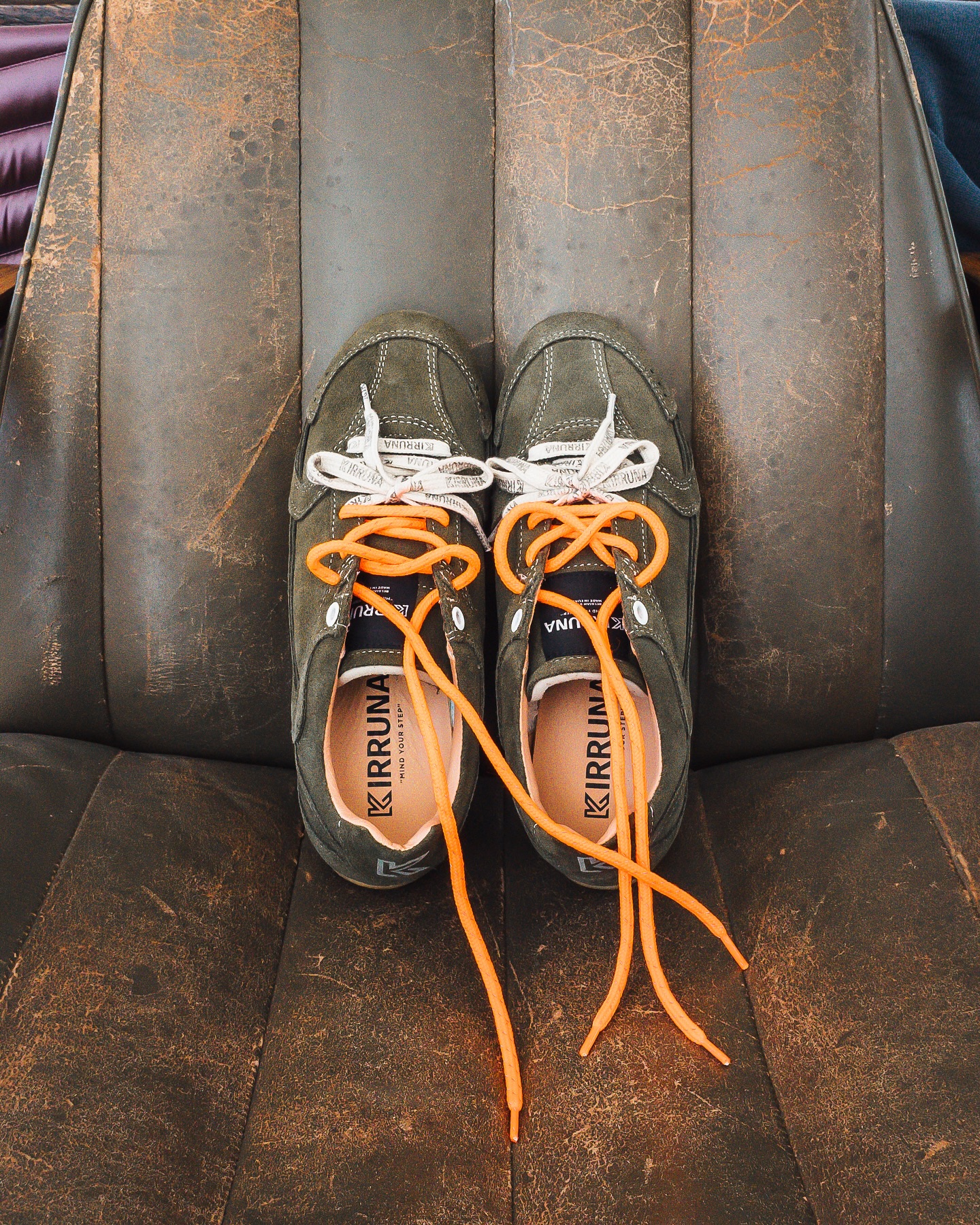 Kirruna FW25
@kirruna_official