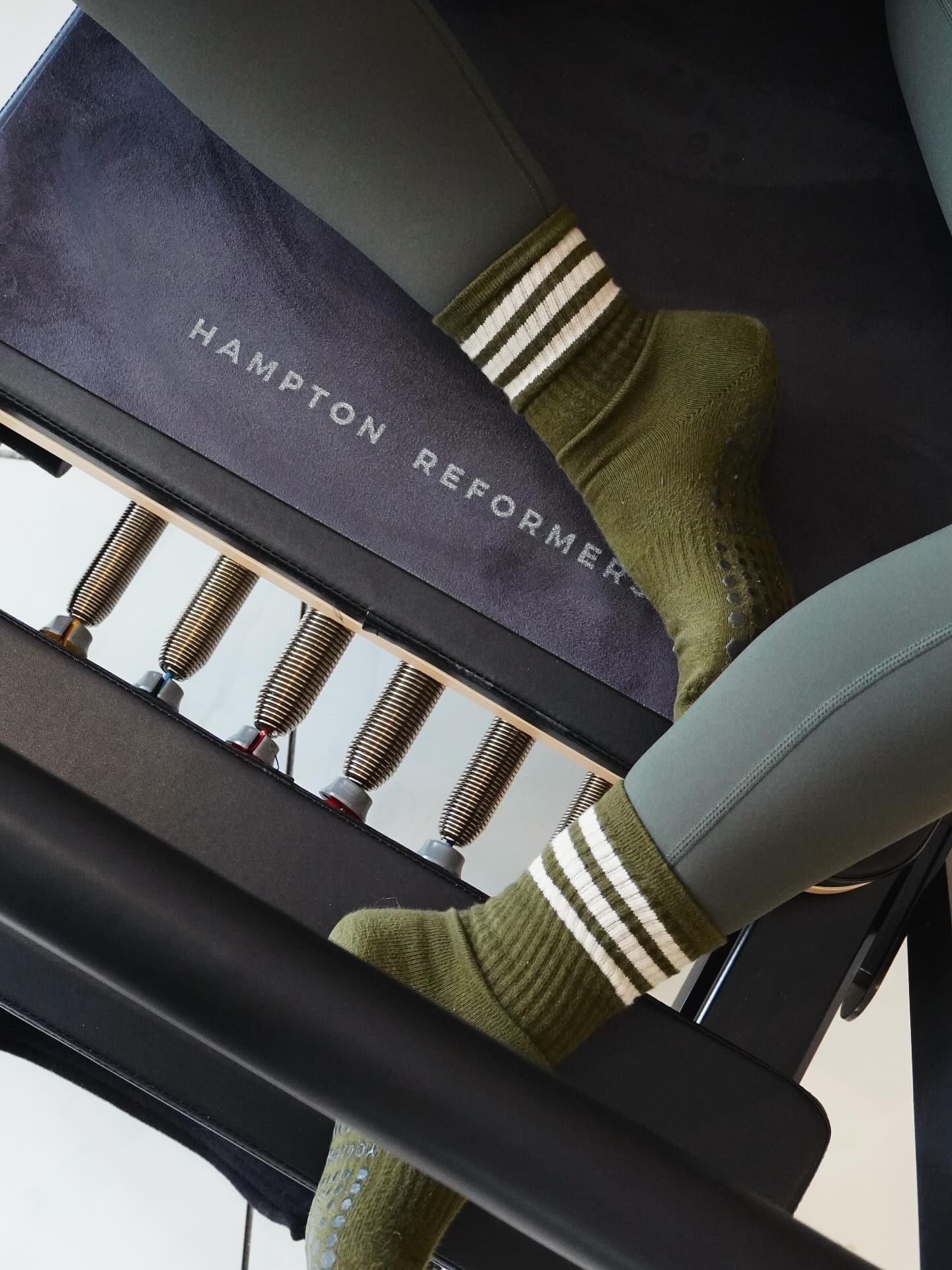 Gift ideas? We’ve got you!
Did you know we sell gift cards? Treat your best friend to something special!
£15, £30, and £45 gift cards available on the Packages section of our ClassFit page 🤍