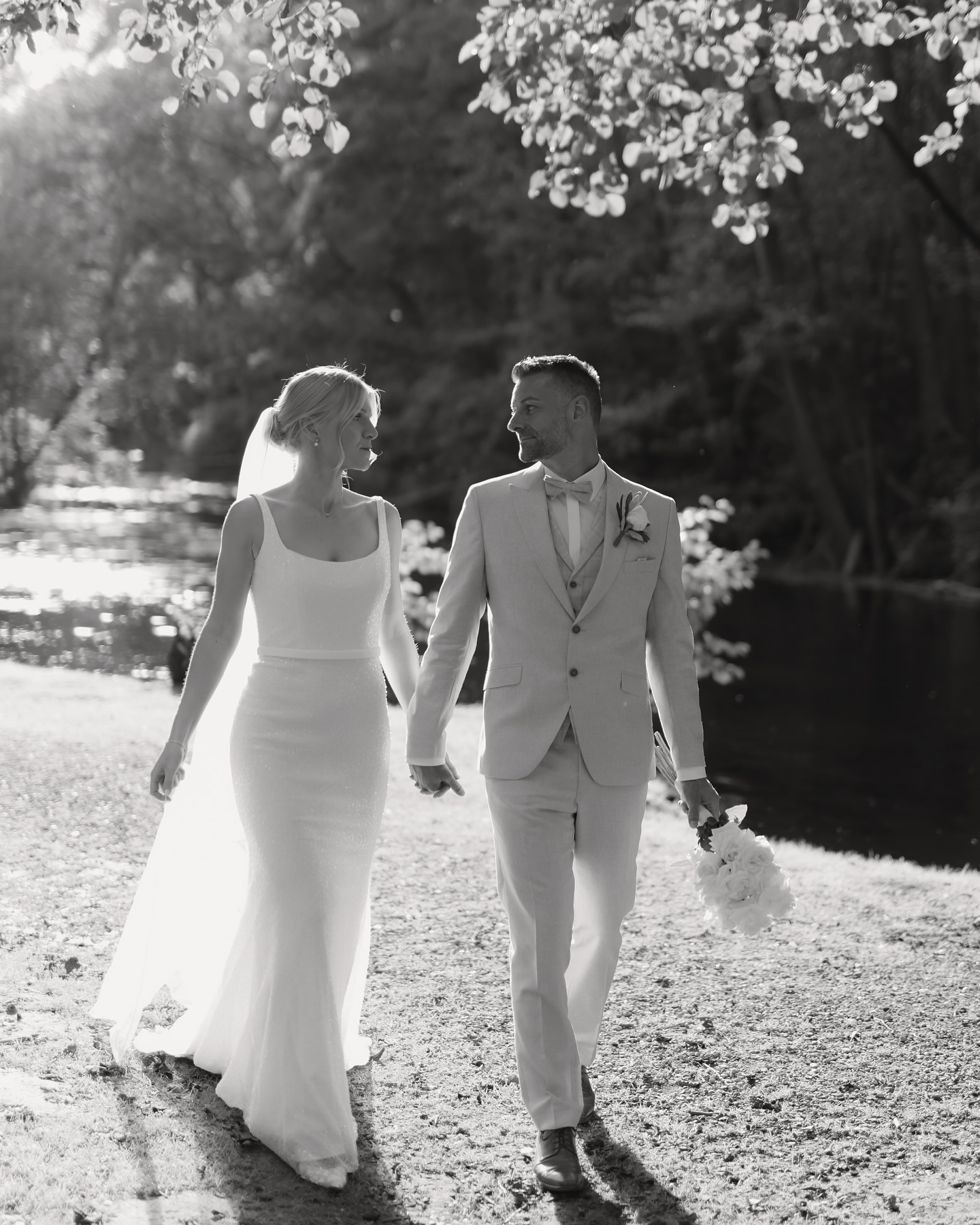 N & J 🤍
#hochzeitsfotografie #hochzeitsfotograf #hochzeithamburg #exclusivewedding #hochzeitsfotografhamburg #hamburghochzeit #elegantwedding #melinawaliczekfotografie #hochzeit2026