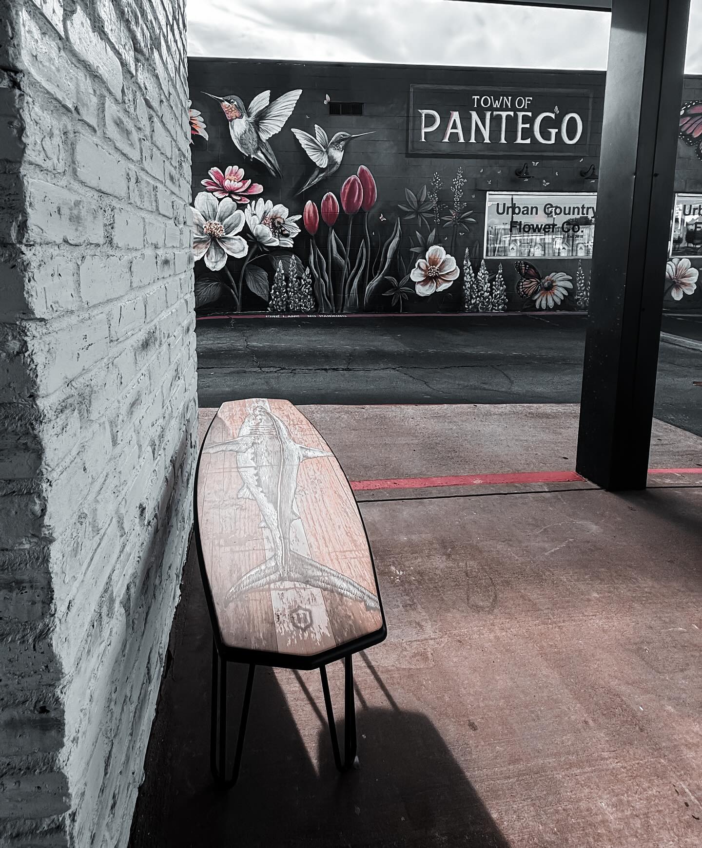 #urban #urbanart #streetphotography