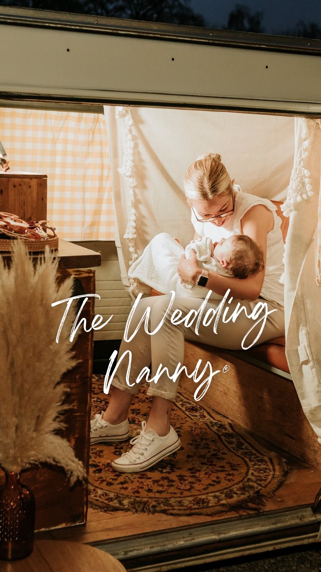 We will never give up âĽď¸ when what we do is so worth fighting for.
We have had some challenges of late, some that have taken us by surprise and changed the course The Wedding Nanny is taking.
But, we are strong, resilient and determined more that ever to keep growing the wonderful services we provide for both @the.wedding.nanny & @private.nanny
Life throws you challenges, itâs how you choose to tackle them that matters.
âĽď¸
#theweddingnanny #weddingchildcare #weddingnanny #kidsatweddings #weddingsupplier #weddingbusiness #derbyshireweddings #derbyshirenanny #privatenanny #professionalnanny