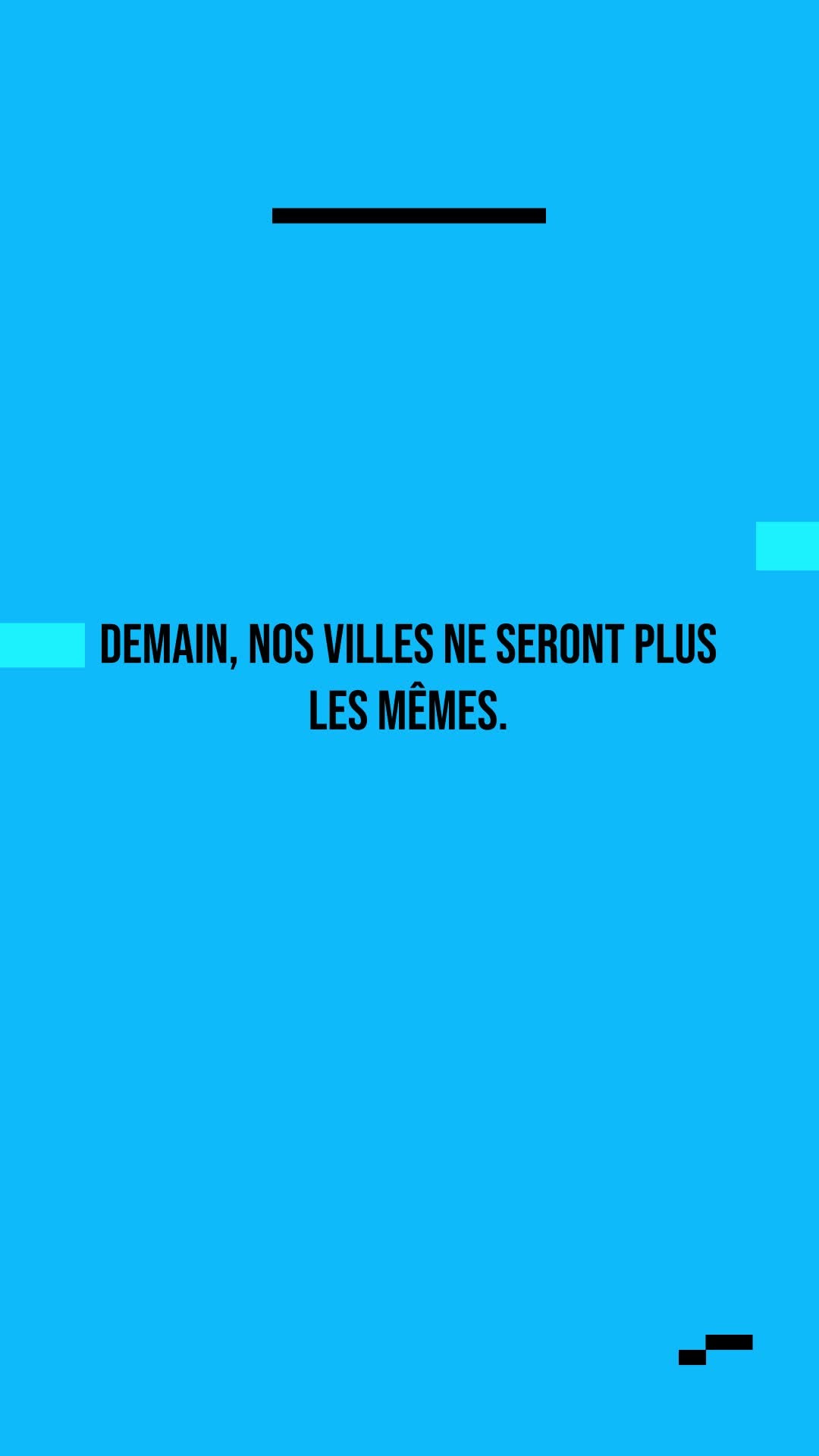 La ville change, et vite.
Grâce à la loi du 16 juin 2025, des bureaux vides se transforment en appartements.
🌍 Une réponse à la crise du logement… et une chance de repenser nos quartiers.
Et vous, comment imaginez-vous la ville de demain ?
#agencemaillot