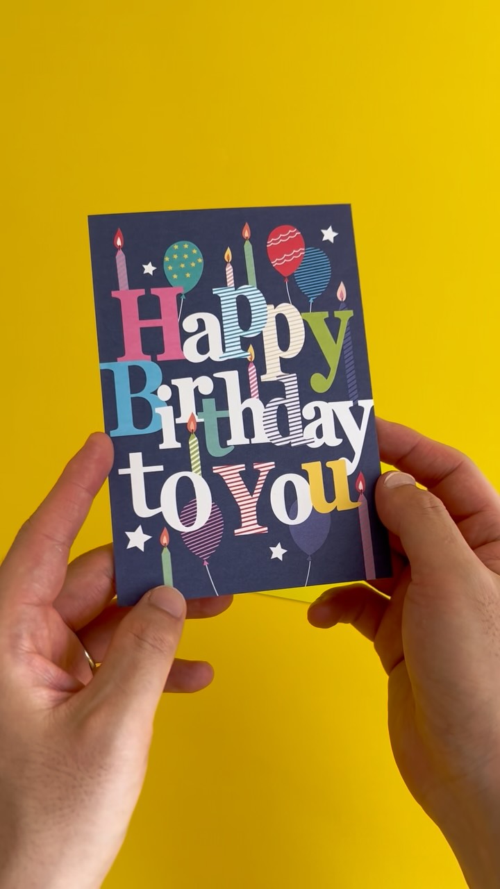 Here are a few birthday cards I’ve engineered over the past few years 🎂
ここ数年で設計したバースデーカードから、いくつかまとめてご紹介します🎂
-
In Japan, most pop-up cards are either for birthdays or Christmas.
But the reality is that the market is gradually shrinking.
For me, card engineering feels like making little toys, and I truly enjoy it.
But how could this sense of fun be shared more widely? 👀💡
✨ Beyond birthdays and Christmas,
in what situations would you be happy to see pop-up cards?
As gifts, interior décor, educational tools, novelties…
Please share your ideas in the comments!
-
日本では立体カードといえば、バースデーかクリスマスがほとんど。
でも市場は少しずつ縮小しているのが現実です。
カード設計は、小さなおもちゃを作るようで本当に楽しいのですが、
この楽しさをもっと広げるにはどうしたらよいでしょう?👀💡
✨ 誕生日やクリスマス以外で、
「こんなシーンであったら嬉しい!」と思う場面はありますか?
贈り物やインテリア、教材、ノベルティ…など
ぜひコメントでアイデアを教えてください!
-
#PopUpCard #PaperEngineering #CardDesign #CreativeCommunity #DesignThinking #IdeasWanted #FeedbackWelcome #ポップアップカード #立体カード #バースデーカード #birthdaycards