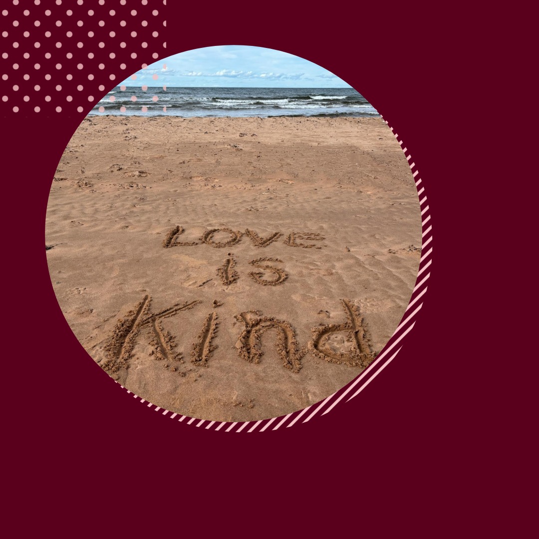 "Positive thinking leads to positive outcomes. Keep your mind focused on the good in every situation and watch how your life transforms. #PositiveVibes #Optimism #MindsetMatters #GoodEnergy" #MadeWithRipl via @Ripl