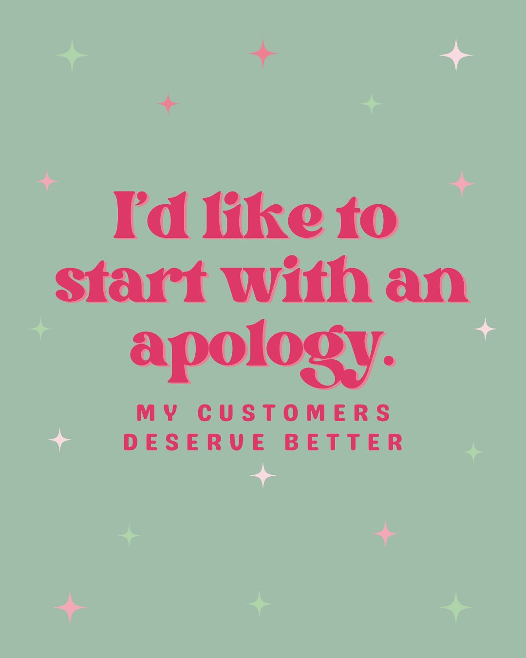 š Big news, my sweet friends! š
After many late nights, lots of coffee, and probably too much flour on my laptop š ⦠my new website is LIVE! To celebrate the first pickup 10 orders get free cookies. šŖšŖšŖ
-
I built this with you in mind because I know that old pre-order form was a bit of a hassle (thank you for DMāing and working through it with me). With the beautiful blessing of so many orders, it was time for a smoother system.
-
Now you can:
š„§ Browse a live menu
š Choose your pickup location, date & time
Order shippable treats + beauty products (yep, I can now ship to the continental U.S. š)
šŗšø Enjoy FREE shipping on orders over $50
-
Iām beyond grateful for every single one of you who has supported this cottage dream of mine. Truly, youāve made this possible. š«¶
-
Go peek at the new site & let me know what you think I canāt wait to keep baking for you!
-
#SupportLocalAZ #PhoenixBakery #ScottsdaleEats #ParadiseValleyLiving #FarmStandFresh #CottageBakeryLove #ArizonaEats #ArizonaLocal #PhoenixMoms #ScottsdaleMoms #ParadiseValleyLife #AZSmallBusiness #FromScratchBaking #MadeInArizona #EatLocalAZ #ScottsdaleFoodie #PhoenixFoodie #ParadiseValleyEats #ArizonaFarmStand #CottageKitchenAZ #PhoenixFarmersMarket #ScottsdaleFarmersMarket #ParadiseValleyBakery #AZHomemade #ArizonaFoodies #LocallyBakedAZ #FarmFreshAZ #SmallBatchBakingAZ #PhoenixLifestyle #scottsdalelifestyle