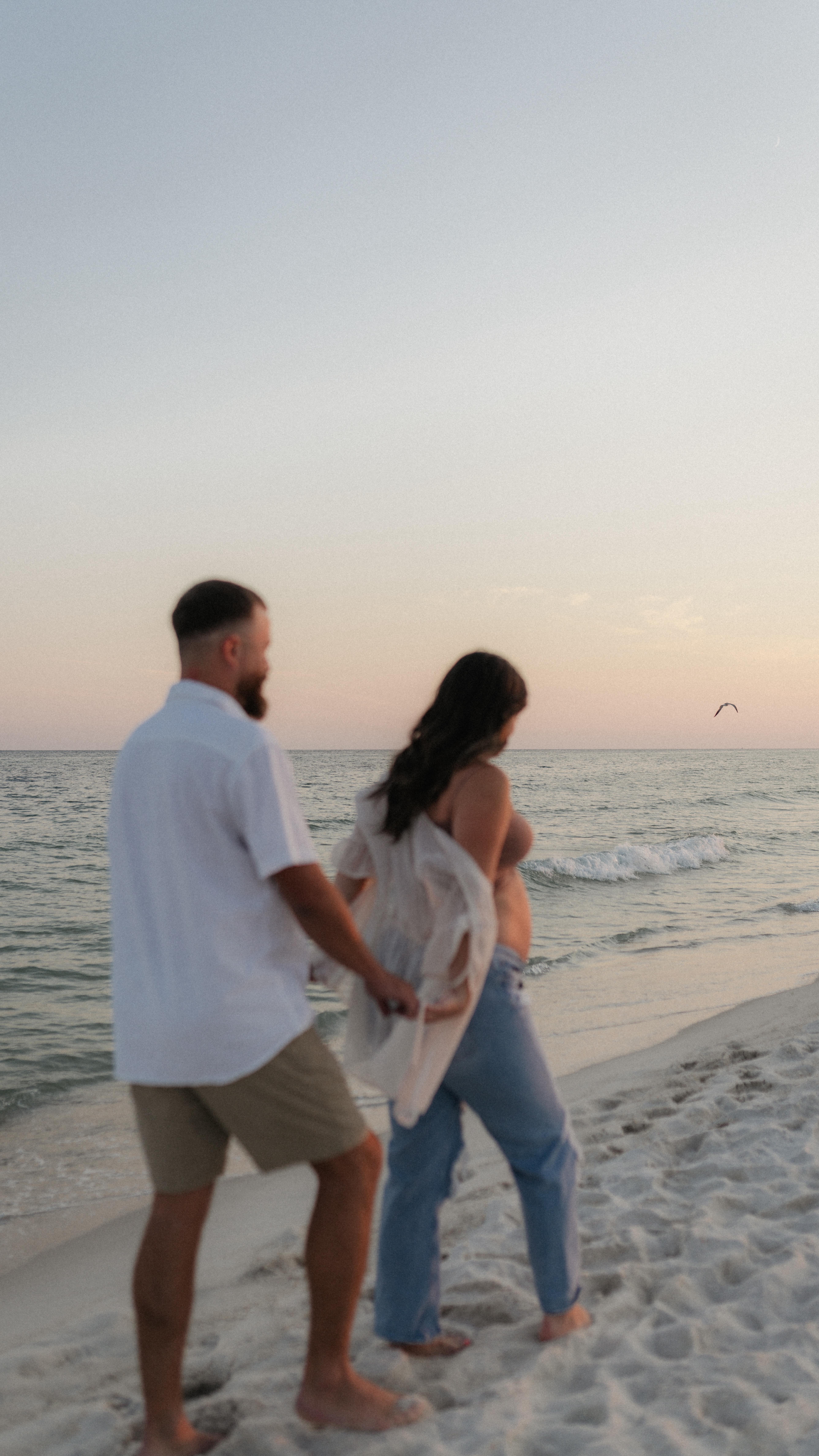 🤍
#momentofzen #pensacolabeach #alynnephotos #alynnephotography #pensacolaphotographer #florida #beach