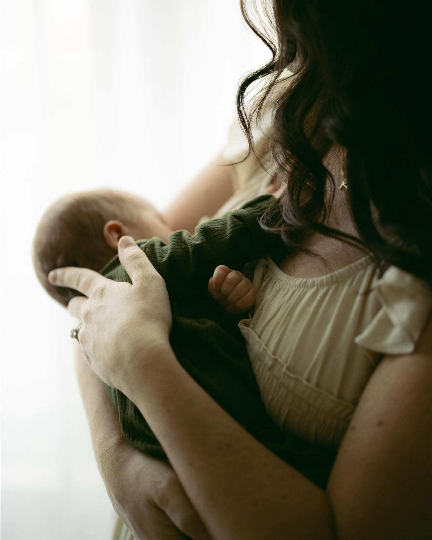 teeny Roman with the most darling woodland nursery details 🪵🦌🌳
.
#sanantonionewbornphotographer #sanantoniomaternityphotographer #sanantoniofamilyphotographer #sanantoniomoms #motherhood #fresh48photographer #boernemoms #newbraunfelsmoms #alamoheightsmoms