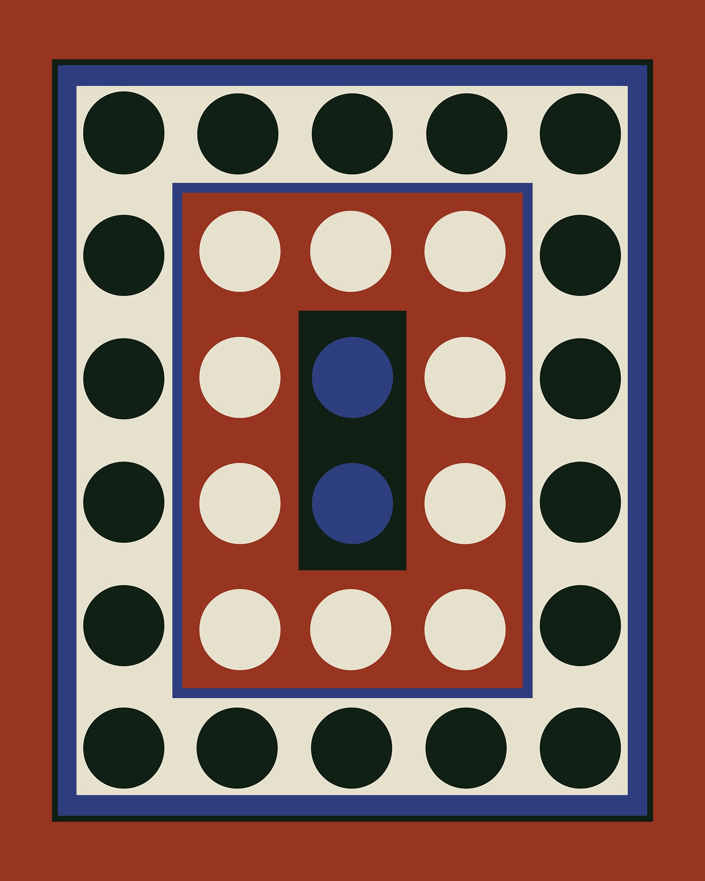 Le Boulevardier is more than a name, it’s an identity. Born from the French word that once described the cultured, stylish, and worldly figures who strolled through the grand boulevards of 19th-century Paris, a boulevardier embodies refinement, curiosity, and effortless sophistication.
The kind of person who moves through the world with intention, immersed in art, gastronomy, conversation, and discovery, transforming every journey into a statement of taste and experience.
At Le Boulevardier Travel, we take this spirit as our compass. We don’t just plan trips; we curate the art of living well through travel. Every destination, every encounter, every hidden gem is chosen to reflect the essence of the boulevardier: worldly, discerning, and endlessly inspired.
Because to travel like a boulevardier is to move through the world not just with elegance, but with meaning.
#LeBoulevardierTravel
#LuxuryTravelAgency
#LeBoulevardier
#ExploreTheWorld