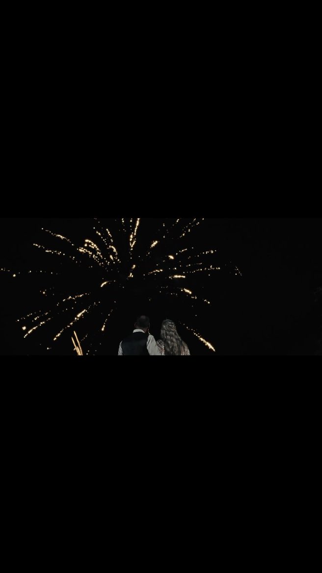 Through rainbows, storms, and sunshine, their love shone brighter than it all 🌈☀️ After 22 years together, they finally said “I do!” 💍 What an honour it was to capture this chapter — we can’t wait to share the full film ❤️
#VaultyManor #VaultyManorWedding #EssexWedding #EssexWeddingPhotographer #EssexVideographer #EssexWeddingVideo #EssexBride #EssexWeddingVenue #UKWedding #UKWeddingVideographer #UKWeddingVideo #WeddingTrailer #WeddingFilm #WeddingVideography #WeddingVideo #WeddingStory #LoveStory #BrideAndGroom #ColourfulWedding #SunshineAndRain #RainbowsAndSunshine #WeddingInspo #WeddingInspiration #OutdoorWedding #RomanticWedding #MagicalMoments #WeddingDayVibes #EssexWeddings #EssexVenue #EssexBridetobe